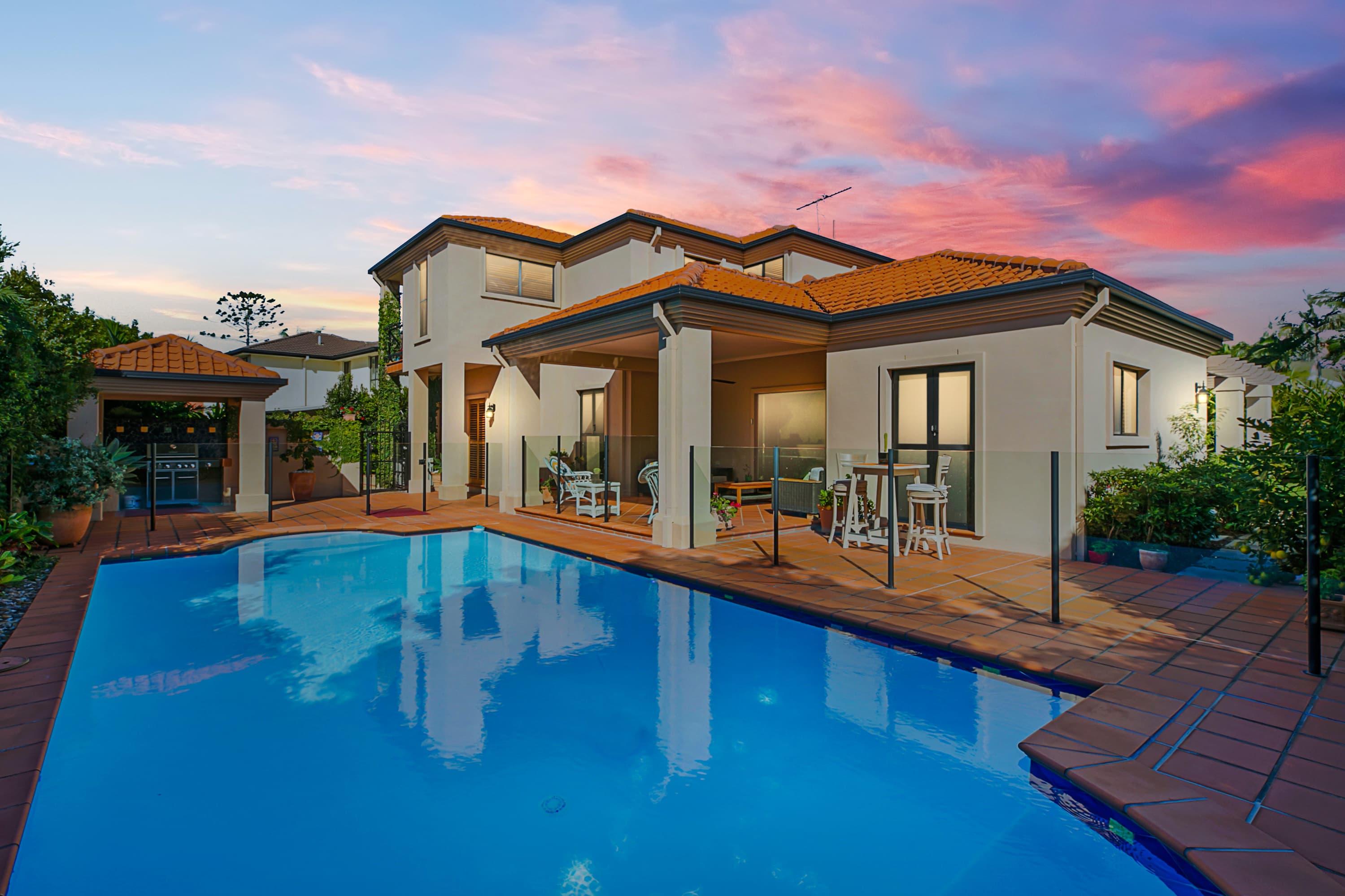 16 Empire Vista, Ormiston, Ormiston - Thumbnail 4
