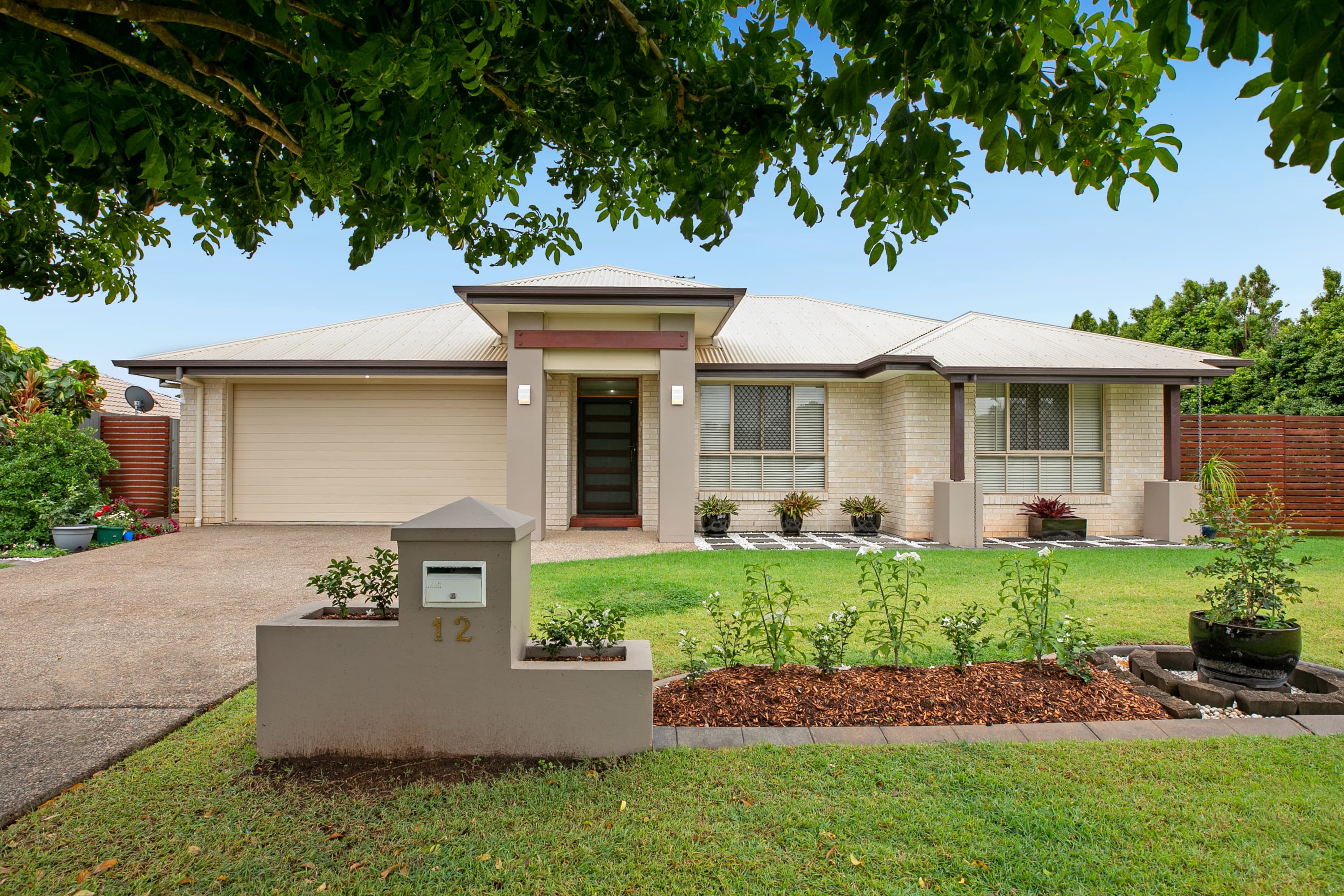 12 Torello Crescent, Victoria Point, Victoria Point - Image 1