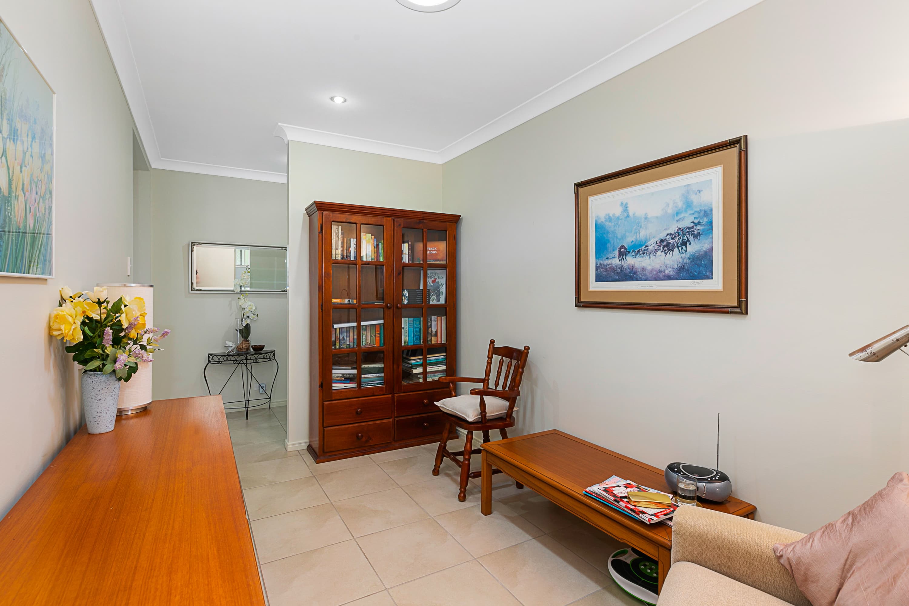 12 Torello Crescent, Victoria Point, Victoria Point - Thumbnail 8