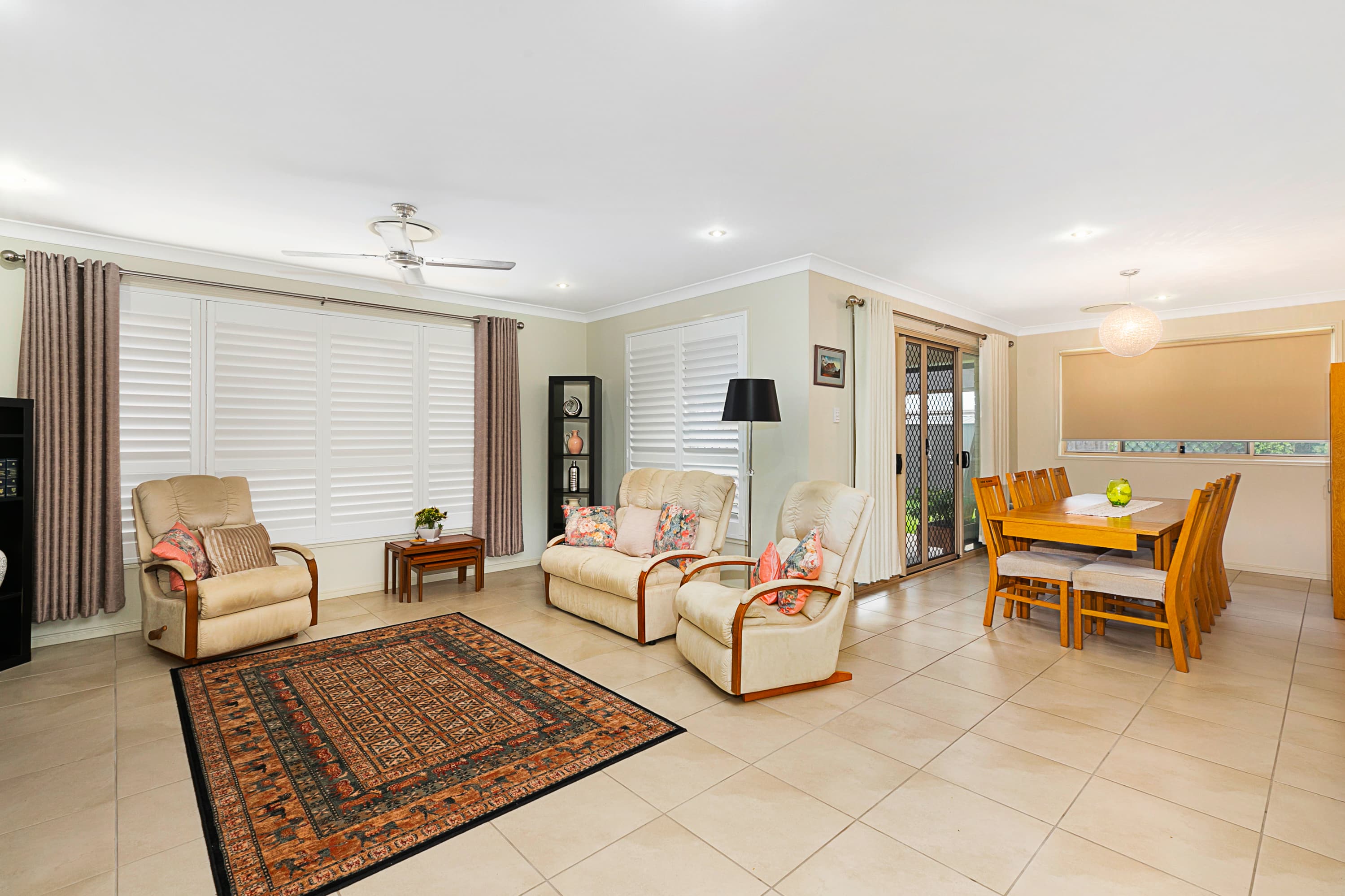 12 Torello Crescent, Victoria Point, Victoria Point - Thumbnail 5