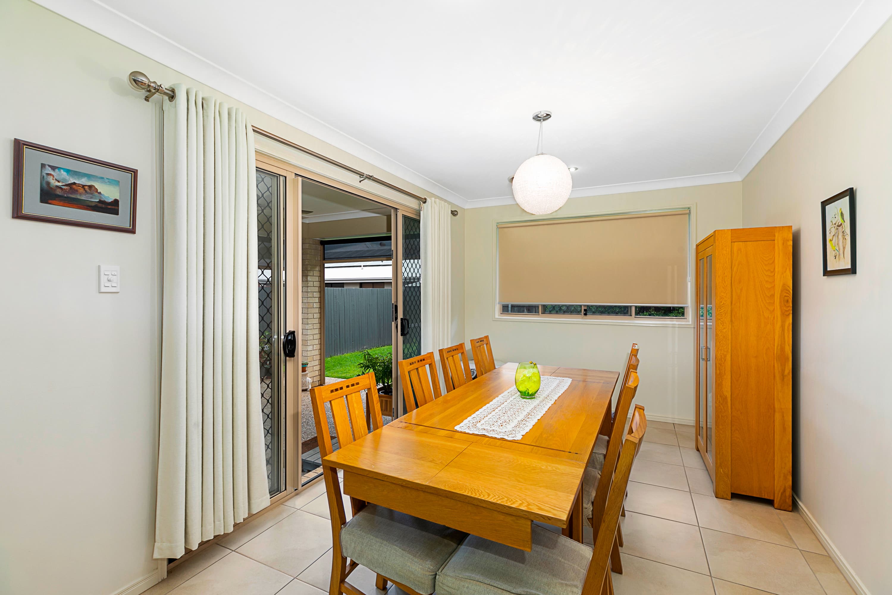 12 Torello Crescent, Victoria Point, Victoria Point - Thumbnail 4