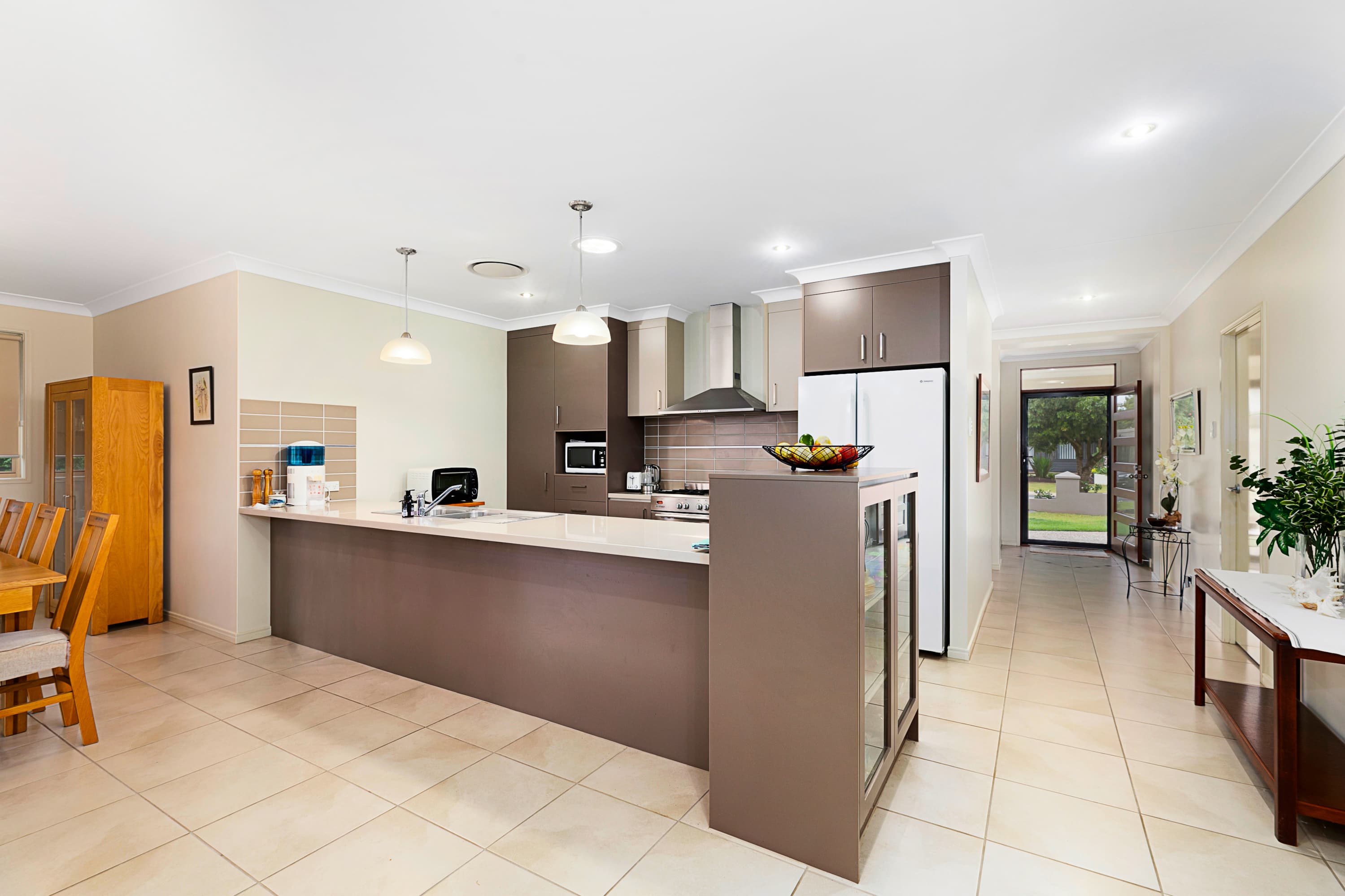 12 Torello Crescent, Victoria Point, Victoria Point - Thumbnail 2