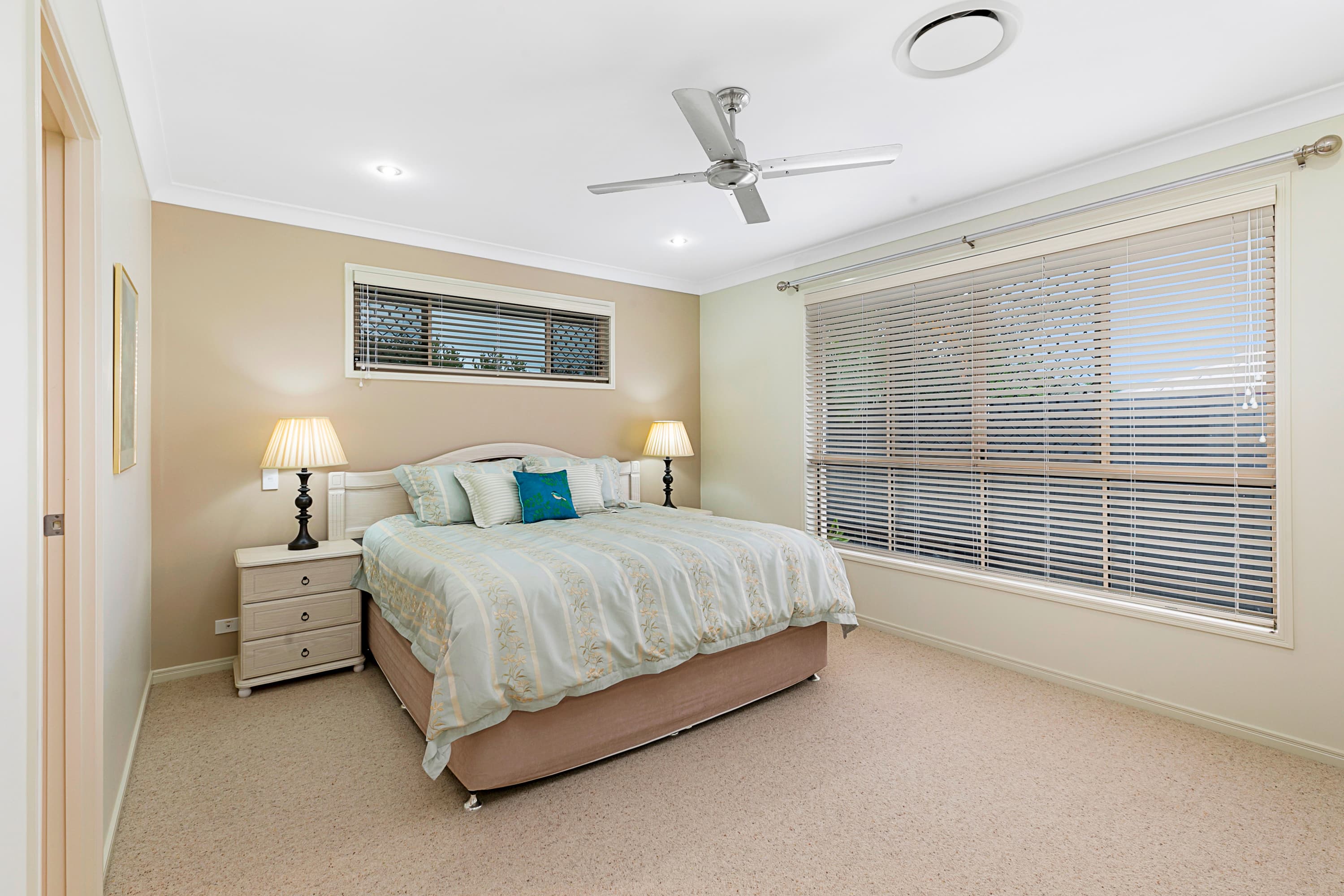 12 Torello Crescent, Victoria Point, Victoria Point - Thumbnail 3