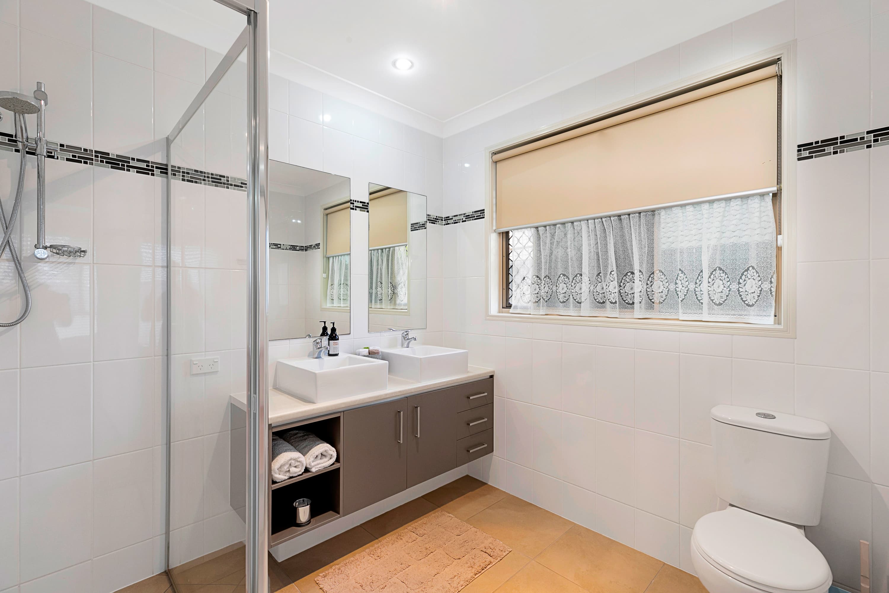 12 Torello Crescent, Victoria Point, Victoria Point - Thumbnail 6