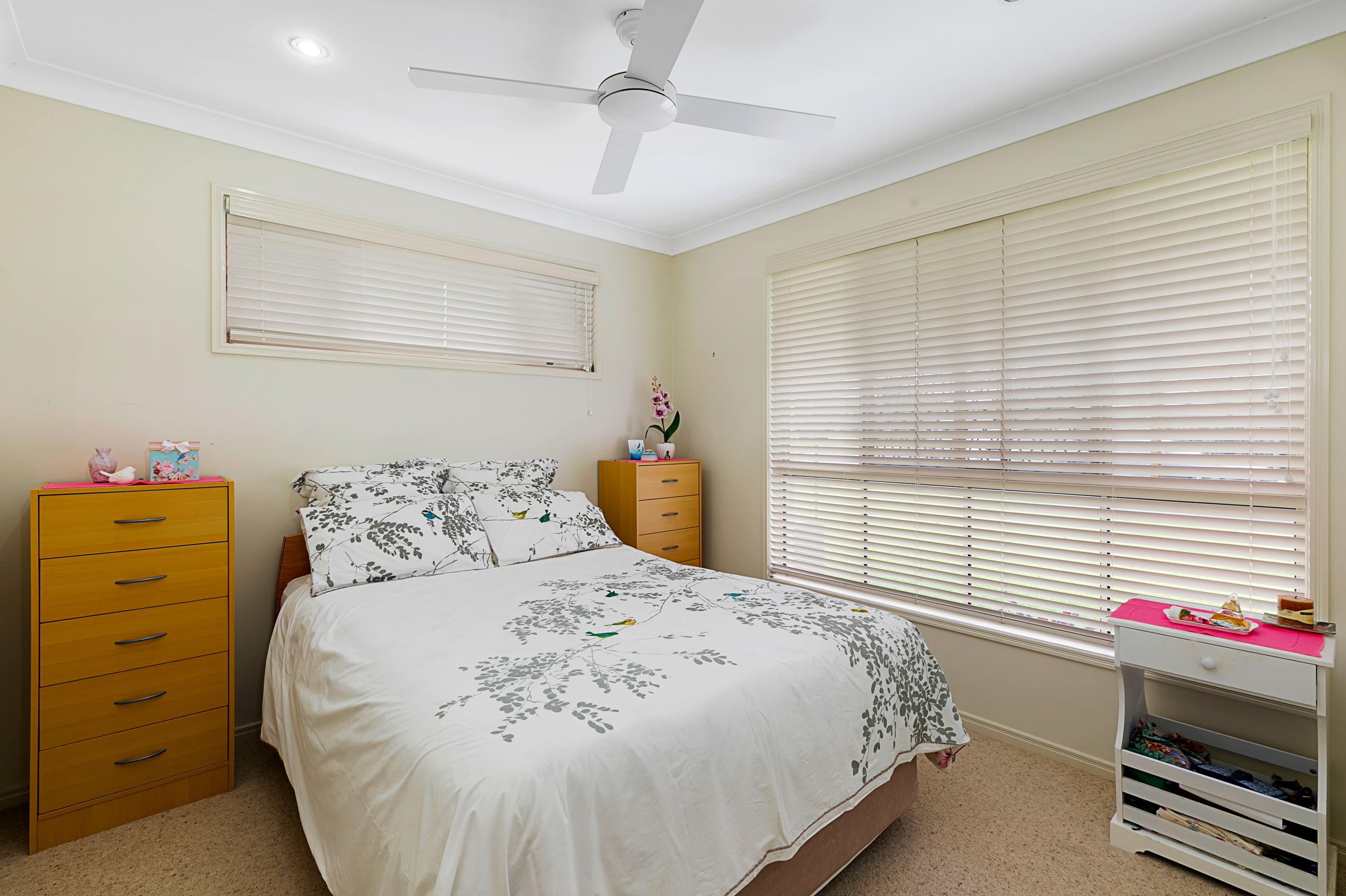 12 Torello Crescent, Victoria Point, Victoria Point - Thumbnail 7