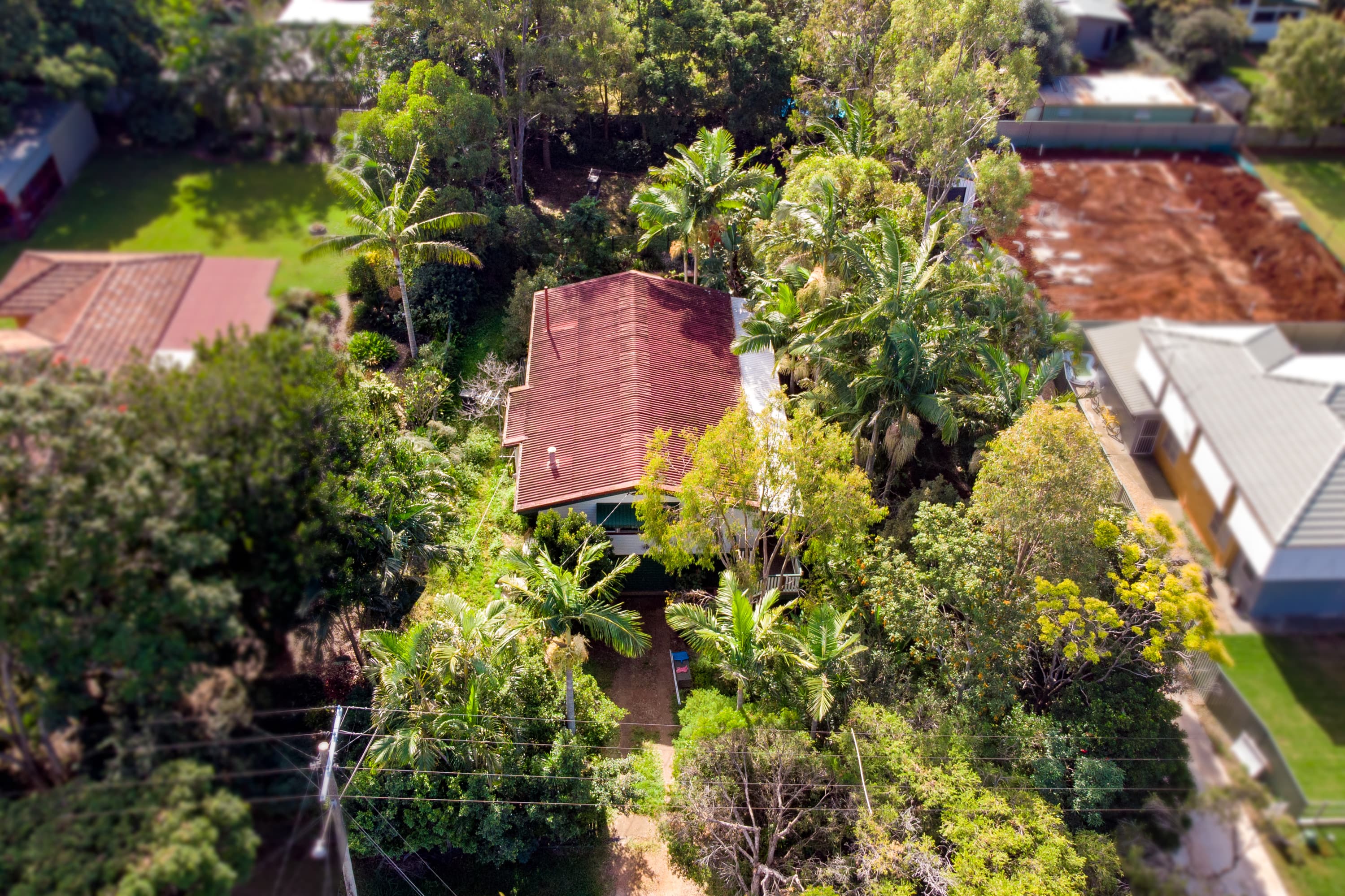 10 Warner Street, Wellington Point, Wellington Point - Thumbnail 3