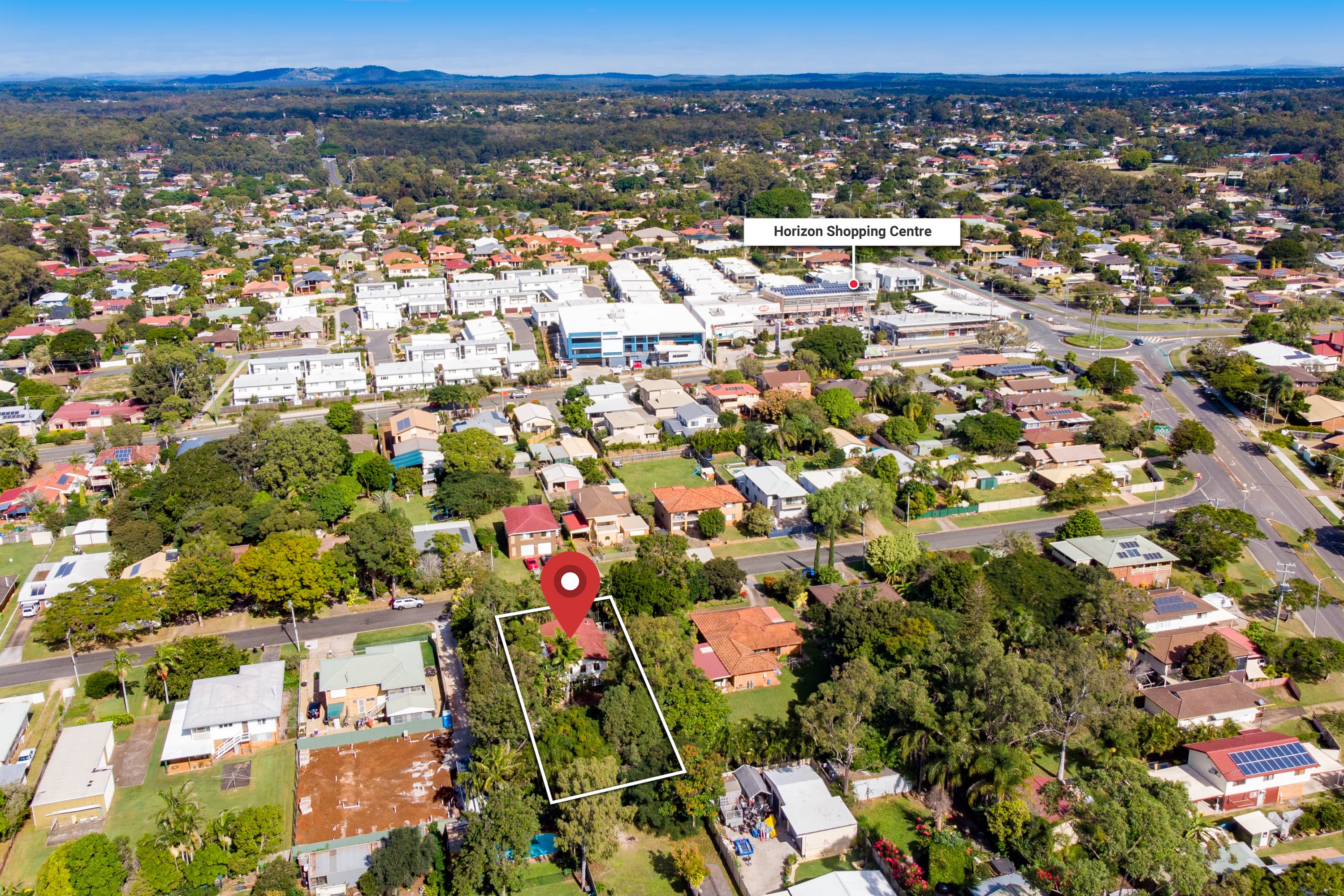 10 Warner Street, Wellington Point, Wellington Point - Thumbnail 5