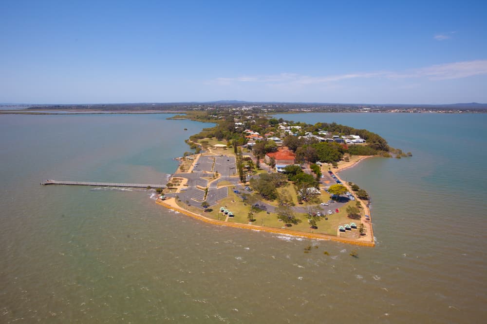 10 Warner Street, Wellington Point, Wellington Point - Thumbnail 2