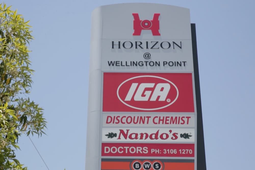 10 Warner Street, Wellington Point, Wellington Point - Thumbnail 4