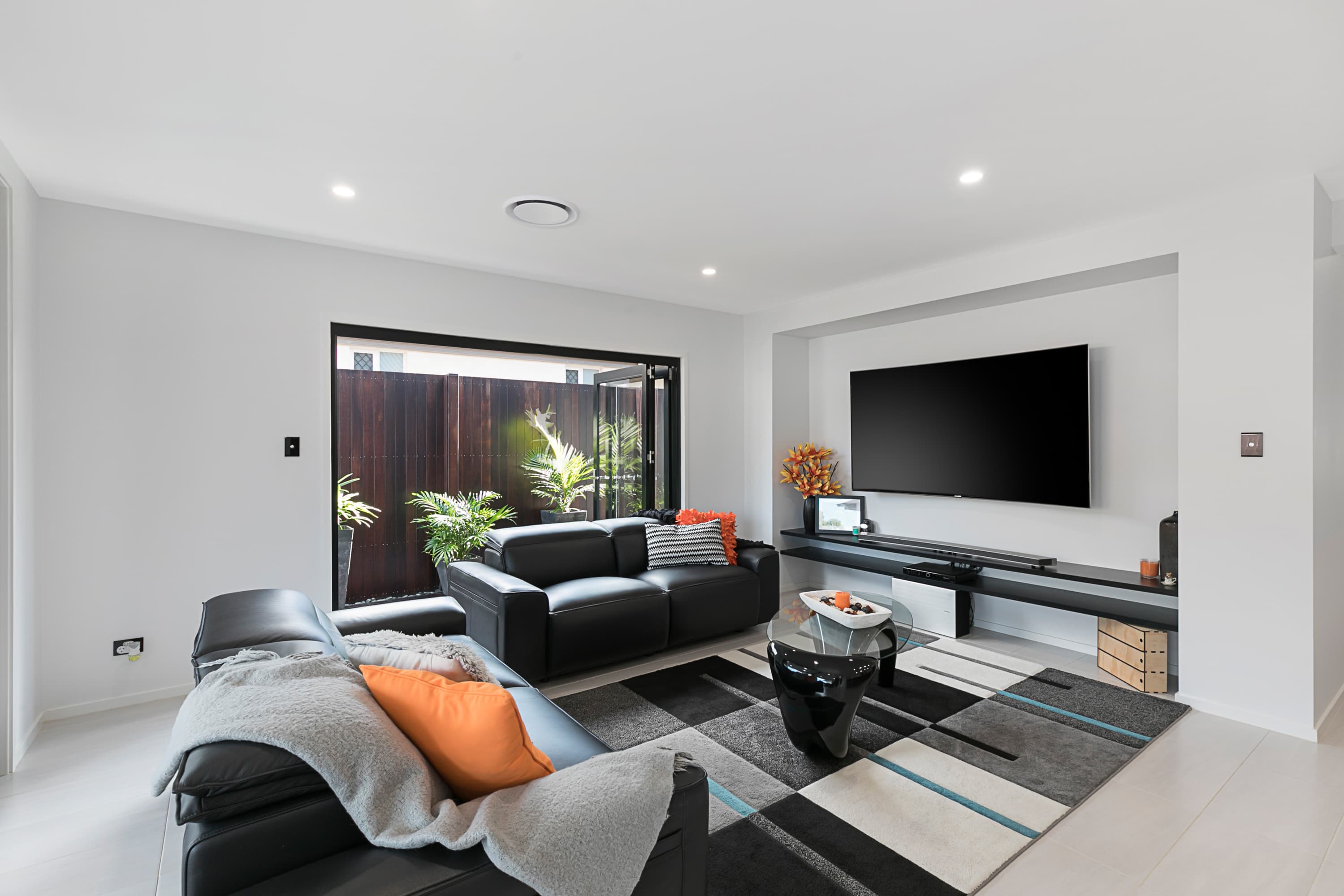 19 Springwater Street, Thornlands, Thornlands - Thumbnail 7