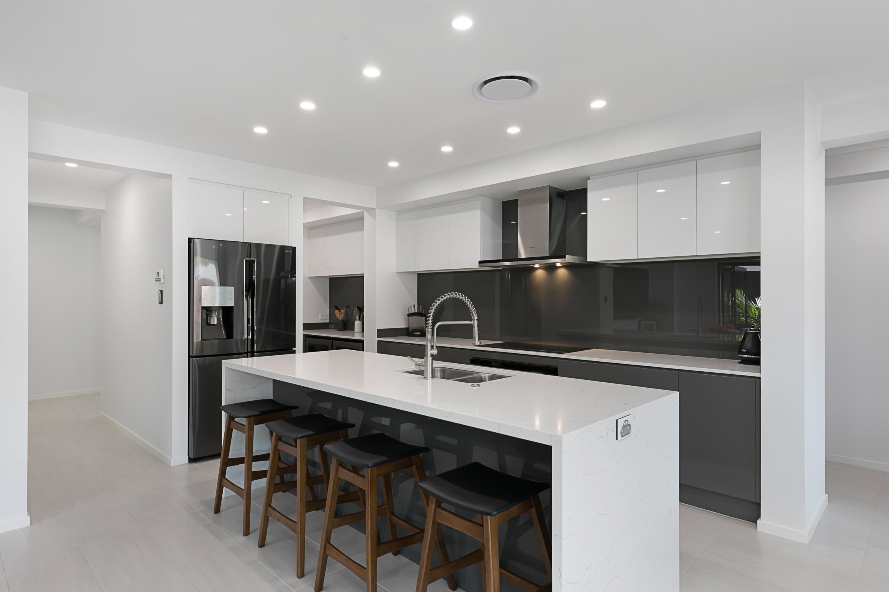 19 Springwater Street, Thornlands, Thornlands - Thumbnail 6
