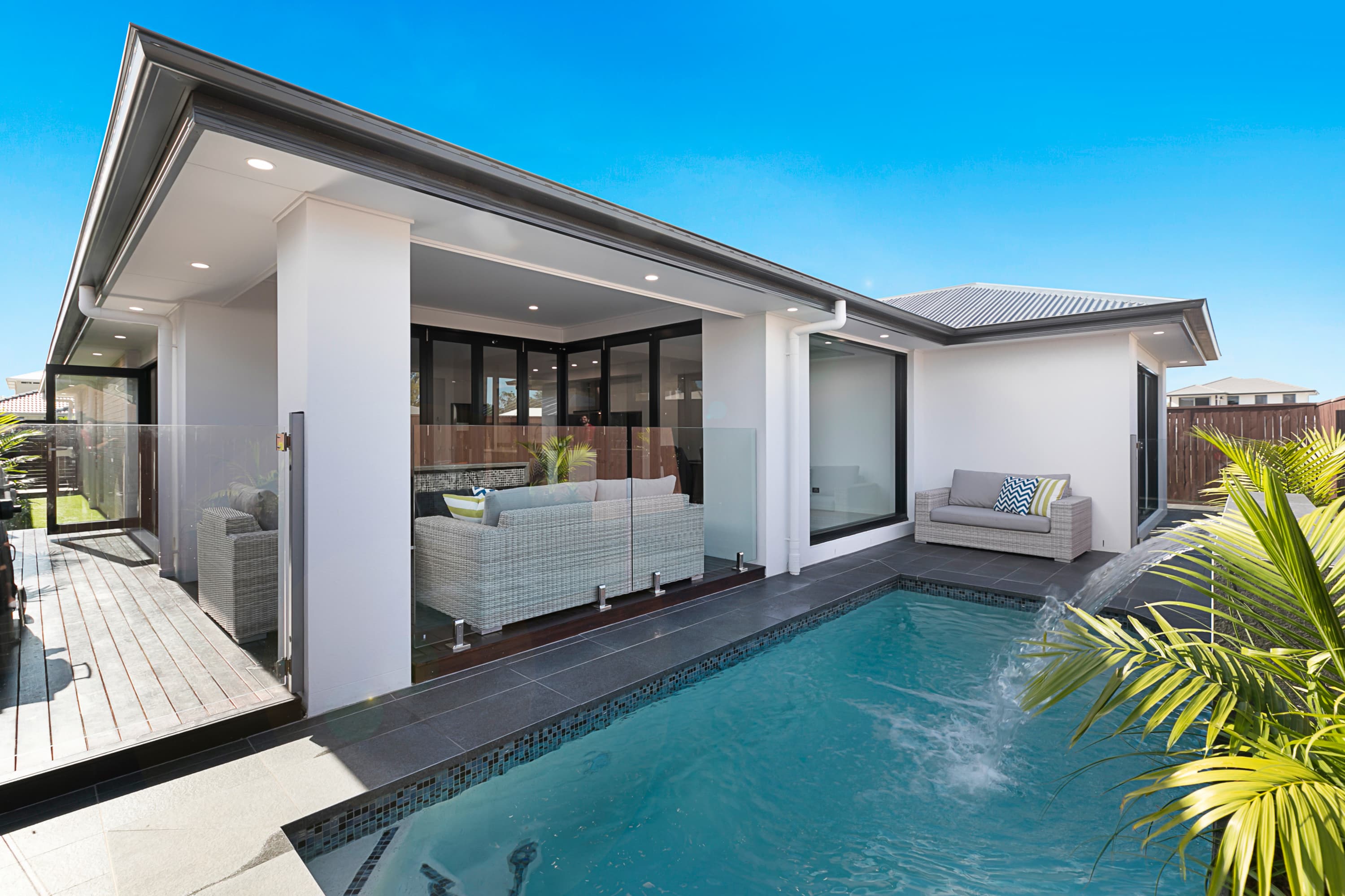 19 Springwater Street, Thornlands, Thornlands - Thumbnail 5