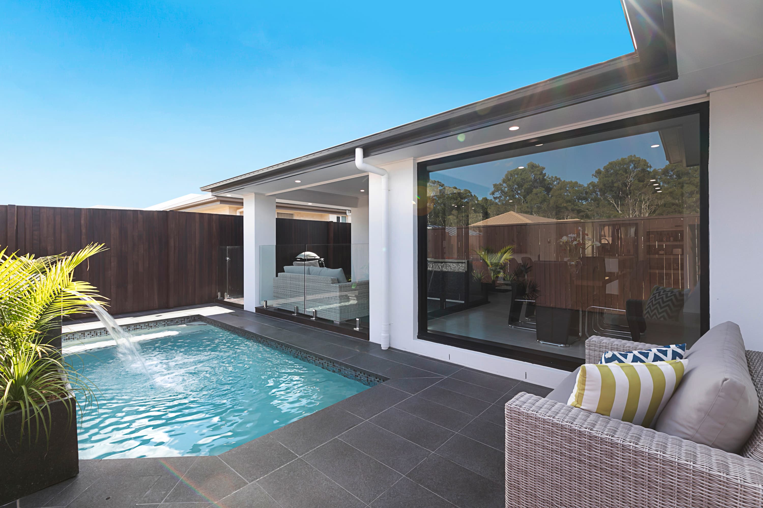 19 Springwater Street, Thornlands, Thornlands - Thumbnail 4