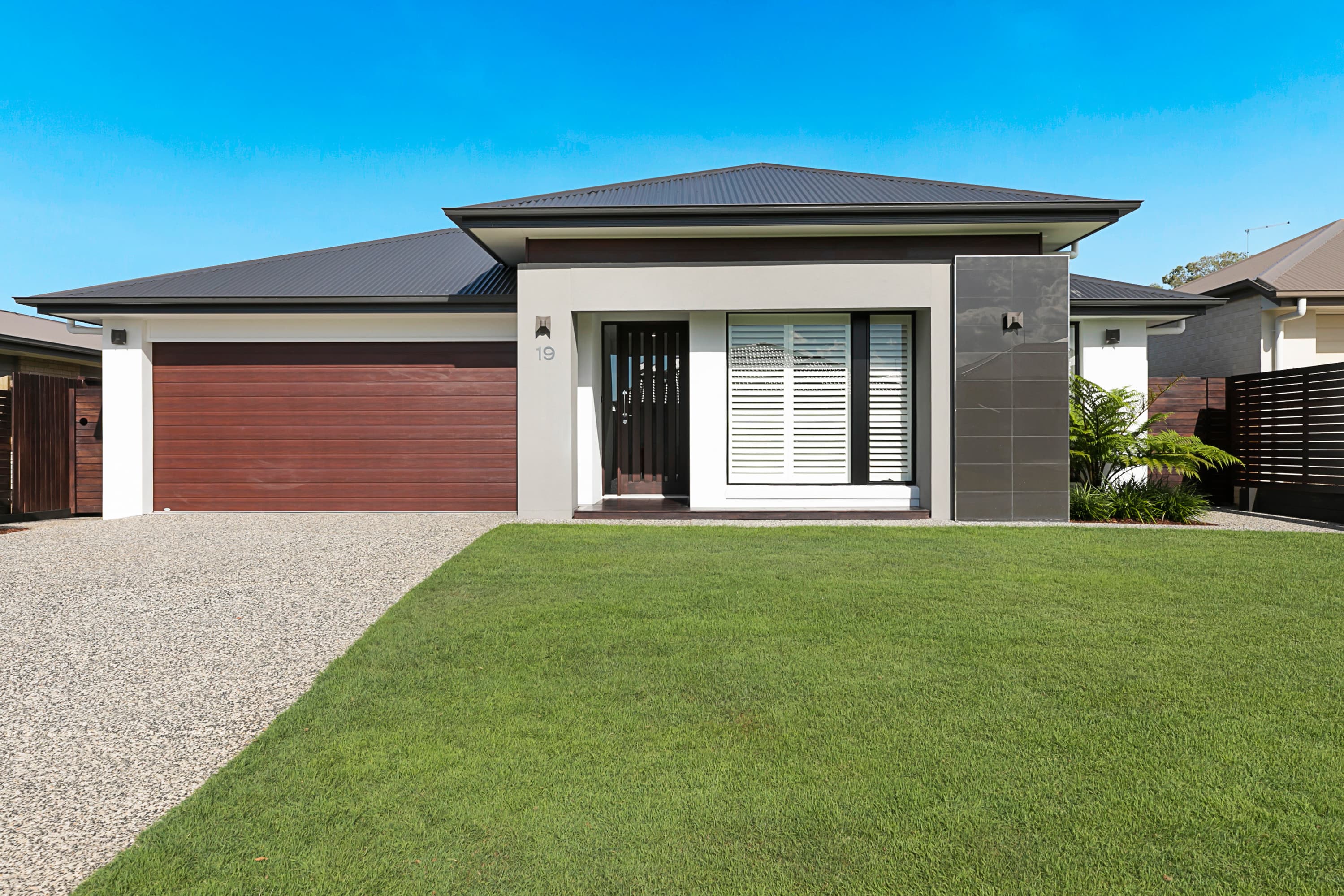 19 Springwater Street, Thornlands, Thornlands - Thumbnail 3