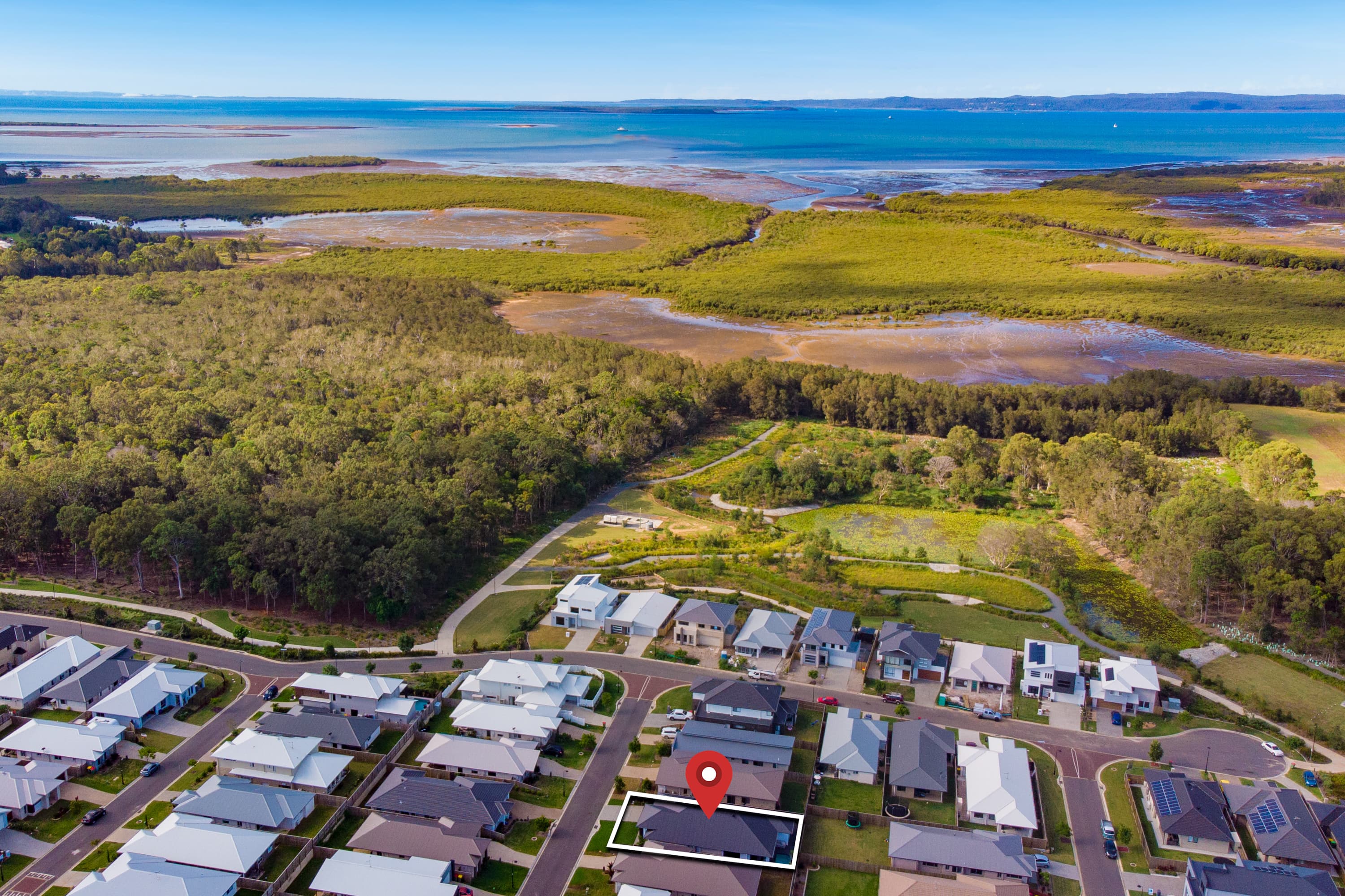19 Springwater Street, Thornlands, Thornlands - Thumbnail 2