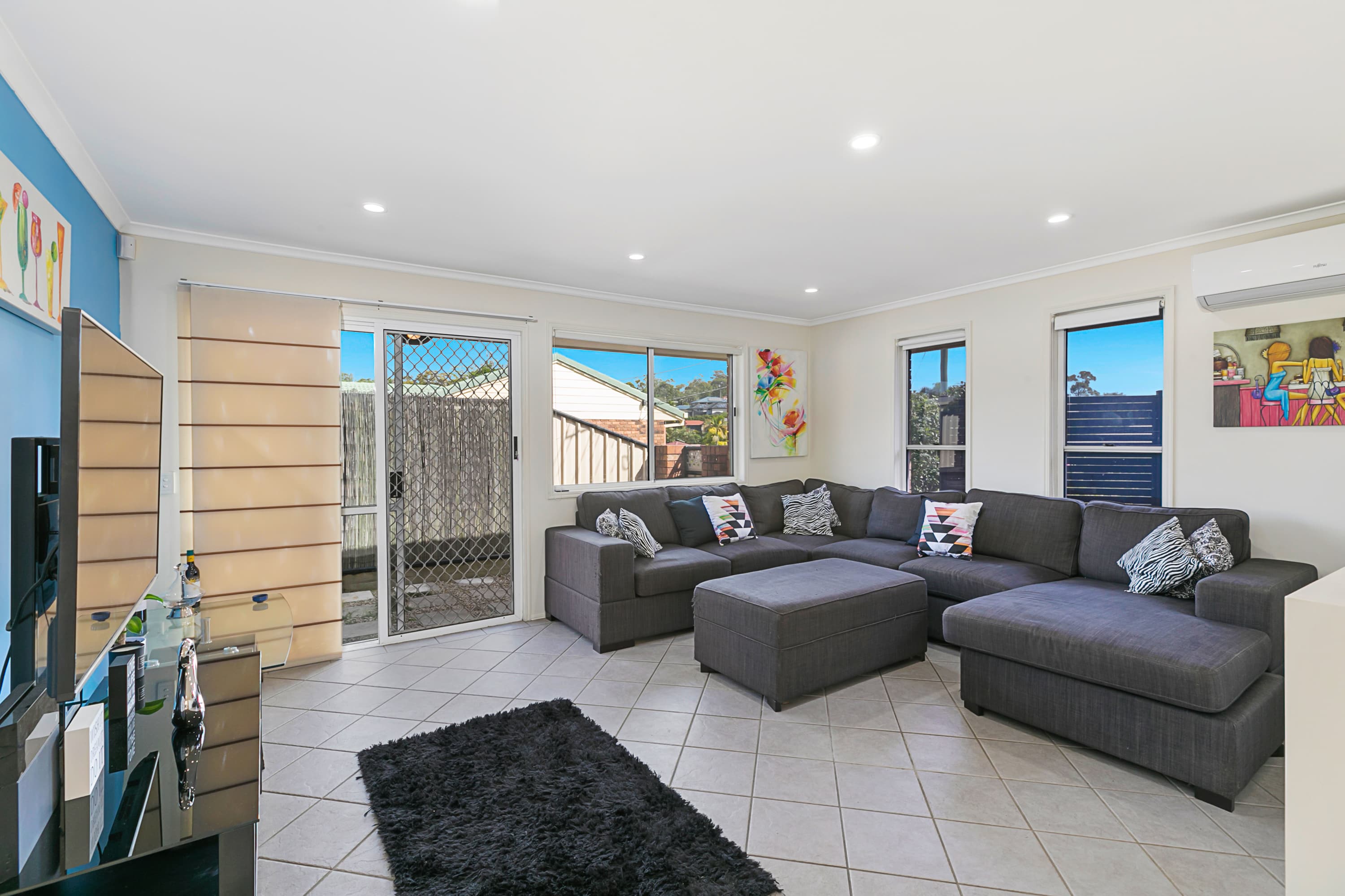 13 Biscay Street, Wellington Point, Wellington Point - Thumbnail 6