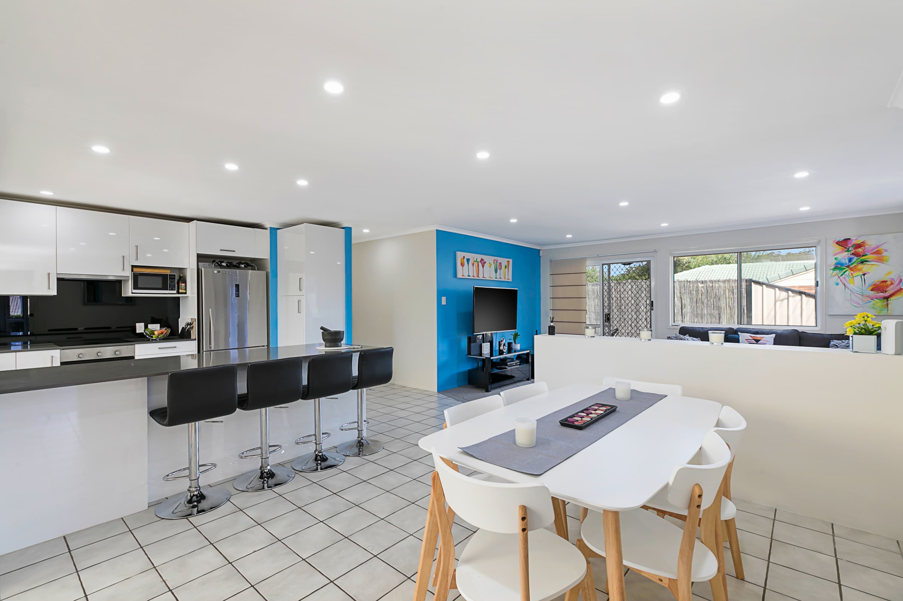 13 Biscay Street, Wellington Point, Wellington Point - Thumbnail 4