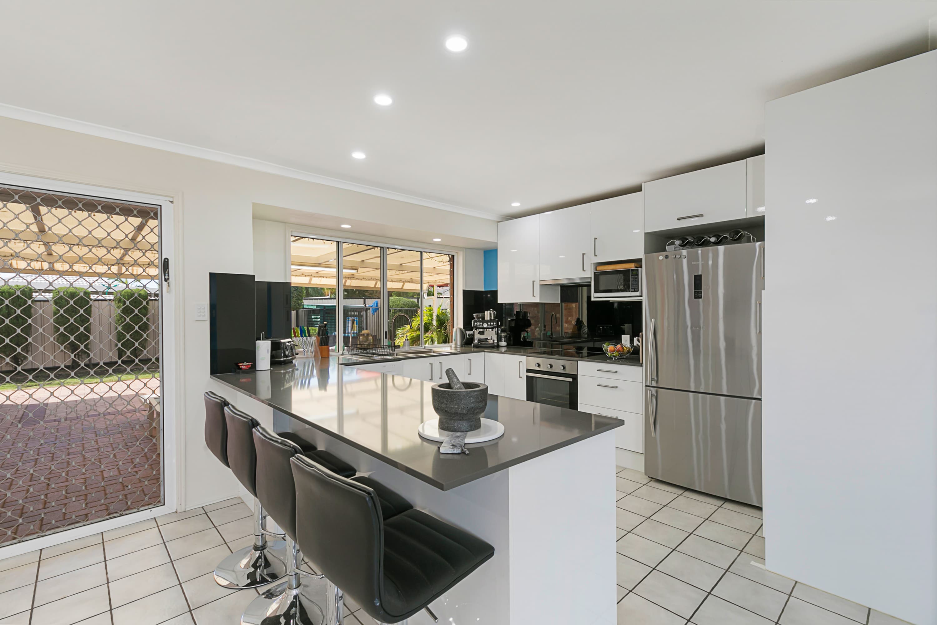 13 Biscay Street, Wellington Point, Wellington Point - Thumbnail 2