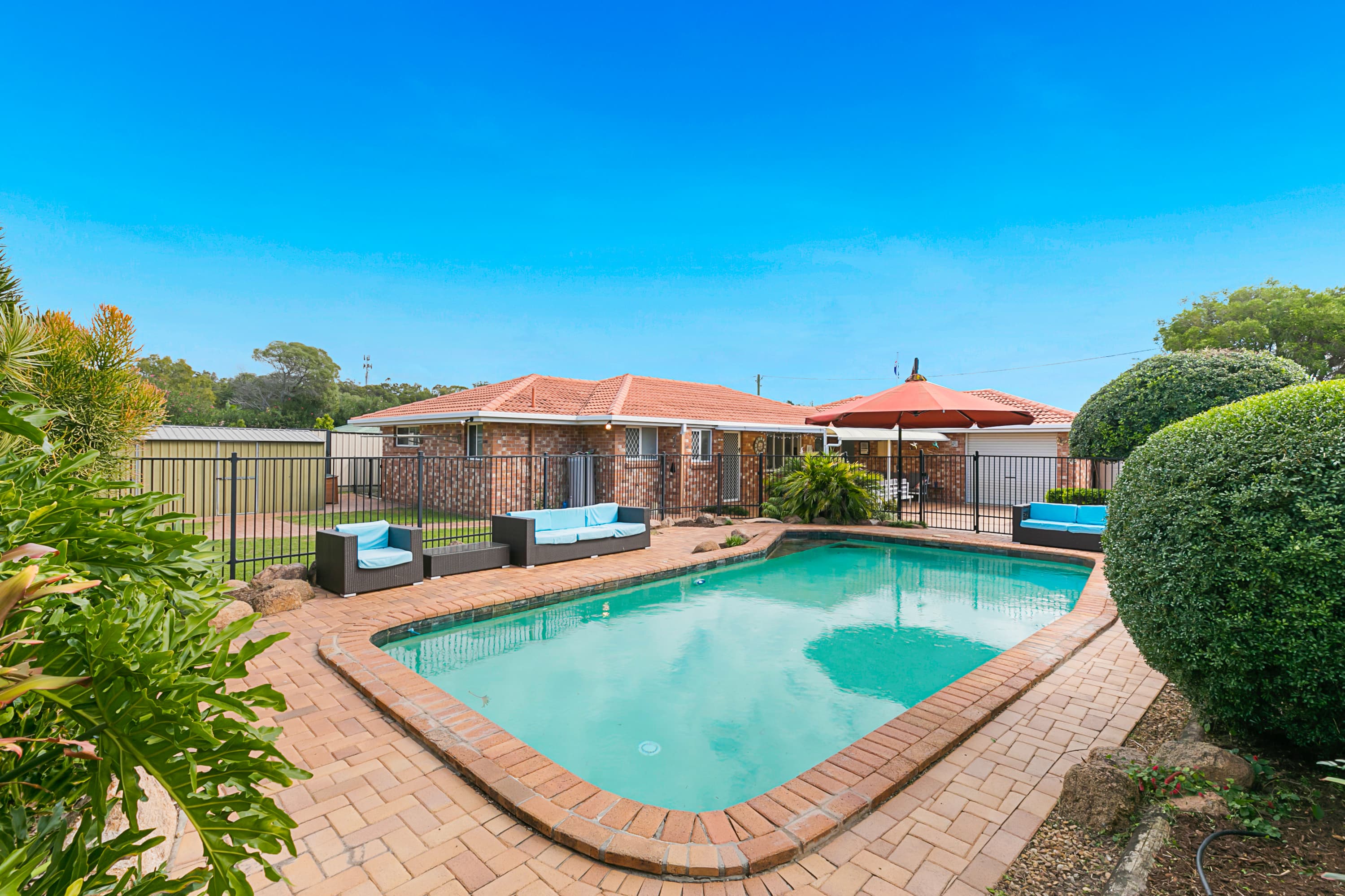 13 Biscay Street, Wellington Point, Wellington Point - Thumbnail 5