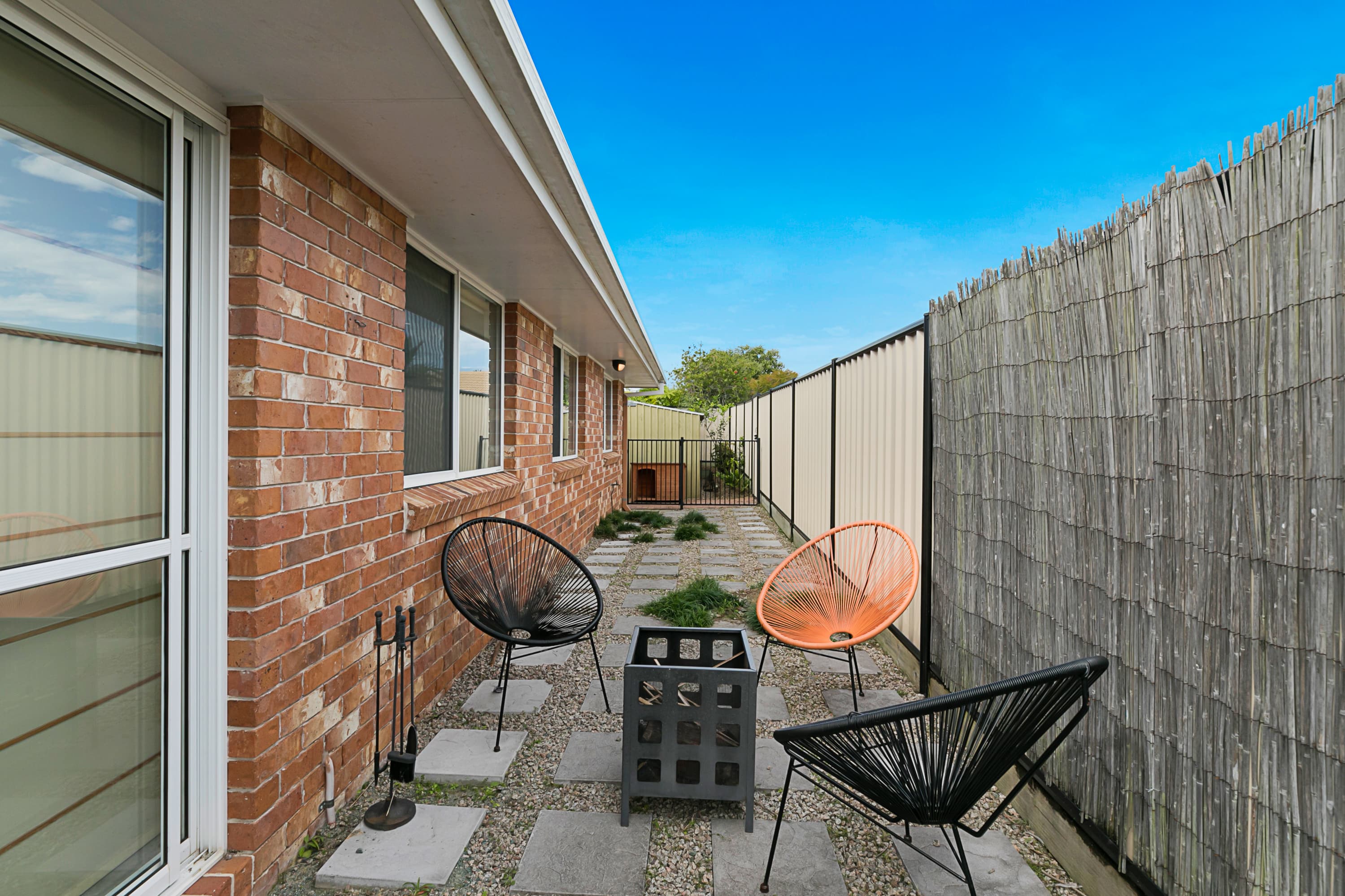 13 Biscay Street, Wellington Point, Wellington Point - Thumbnail 7