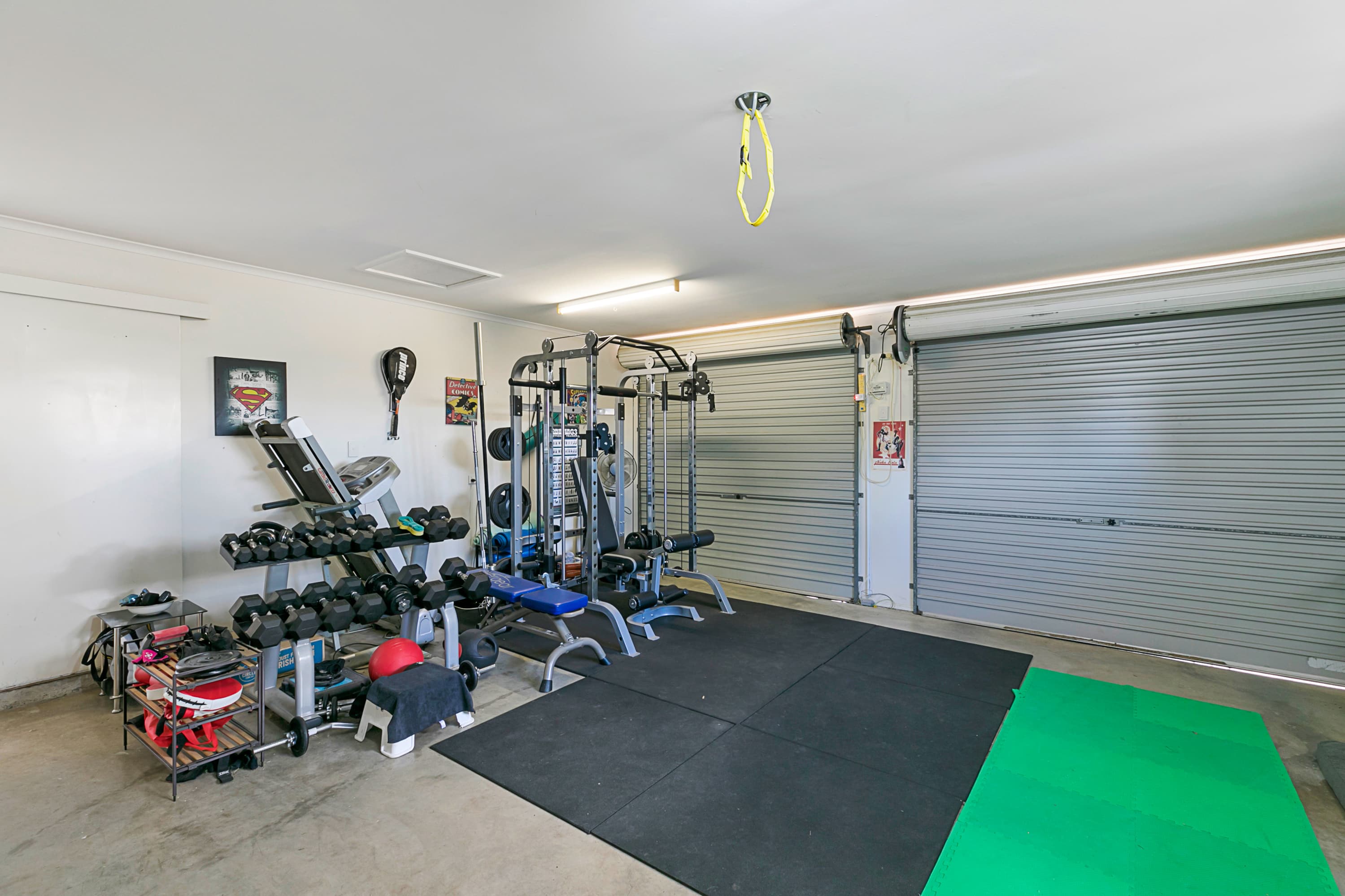 13 Biscay Street, Wellington Point, Wellington Point - Thumbnail 8