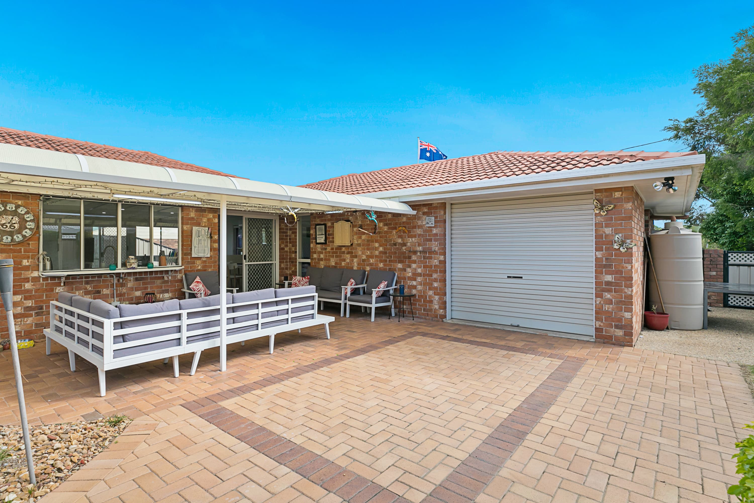 13 Biscay Street, Wellington Point, Wellington Point - Thumbnail 3