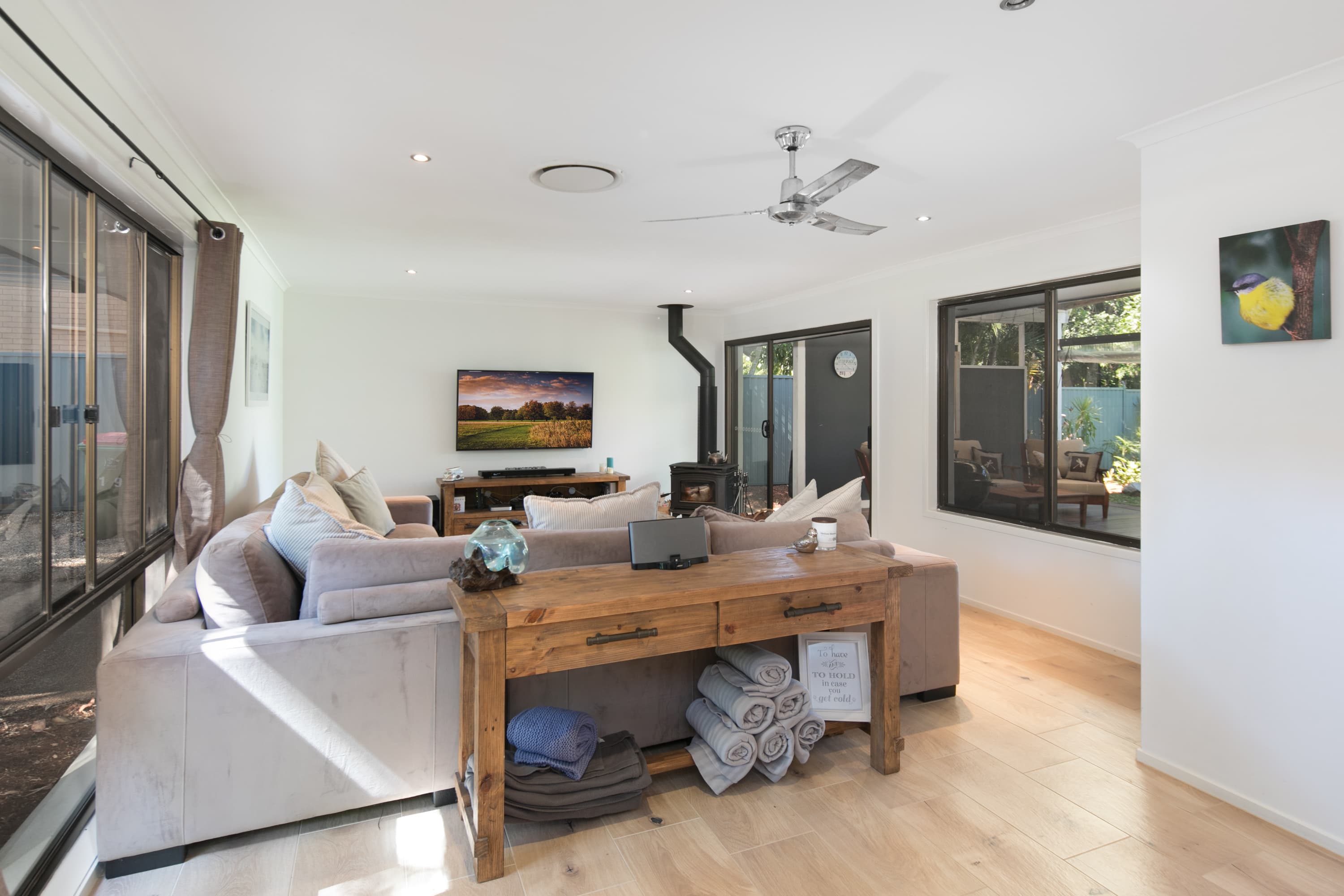 19 Thistle Street, Ormiston, Ormiston - Thumbnail 4
