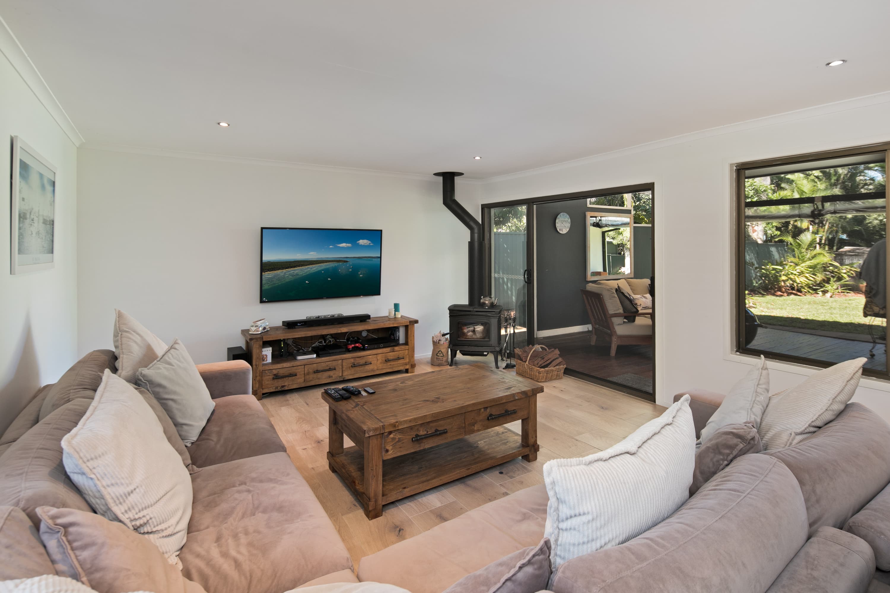 19 Thistle Street, Ormiston, Ormiston - Thumbnail 6