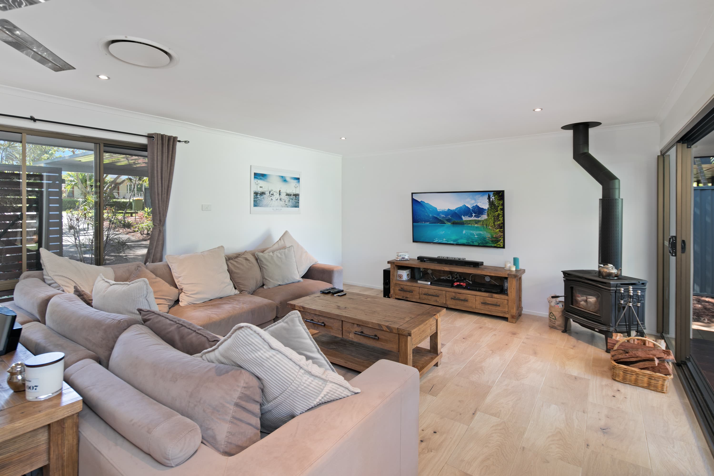 19 Thistle Street, Ormiston, Ormiston - Thumbnail 7