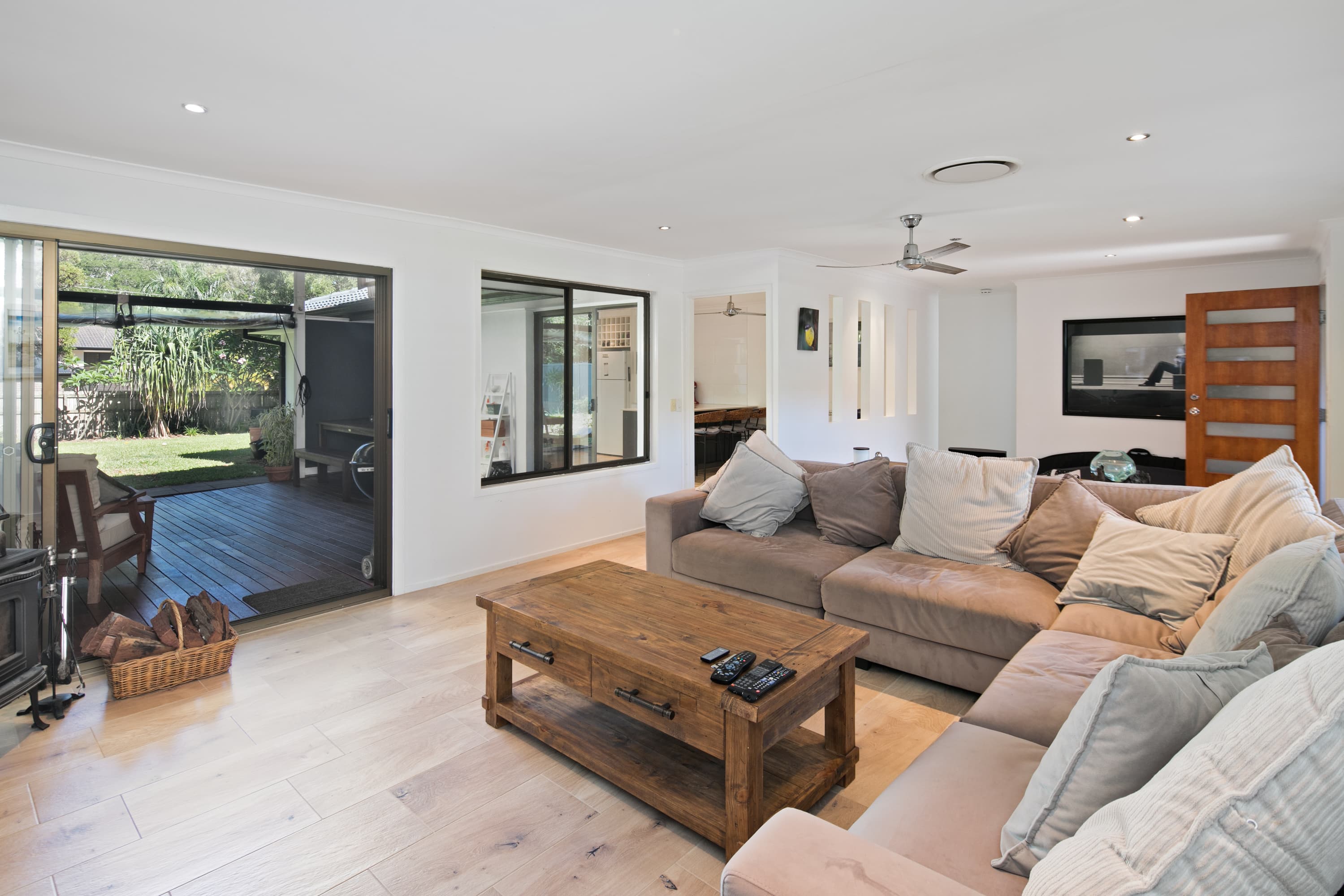 19 Thistle Street, Ormiston, Ormiston - Thumbnail 8