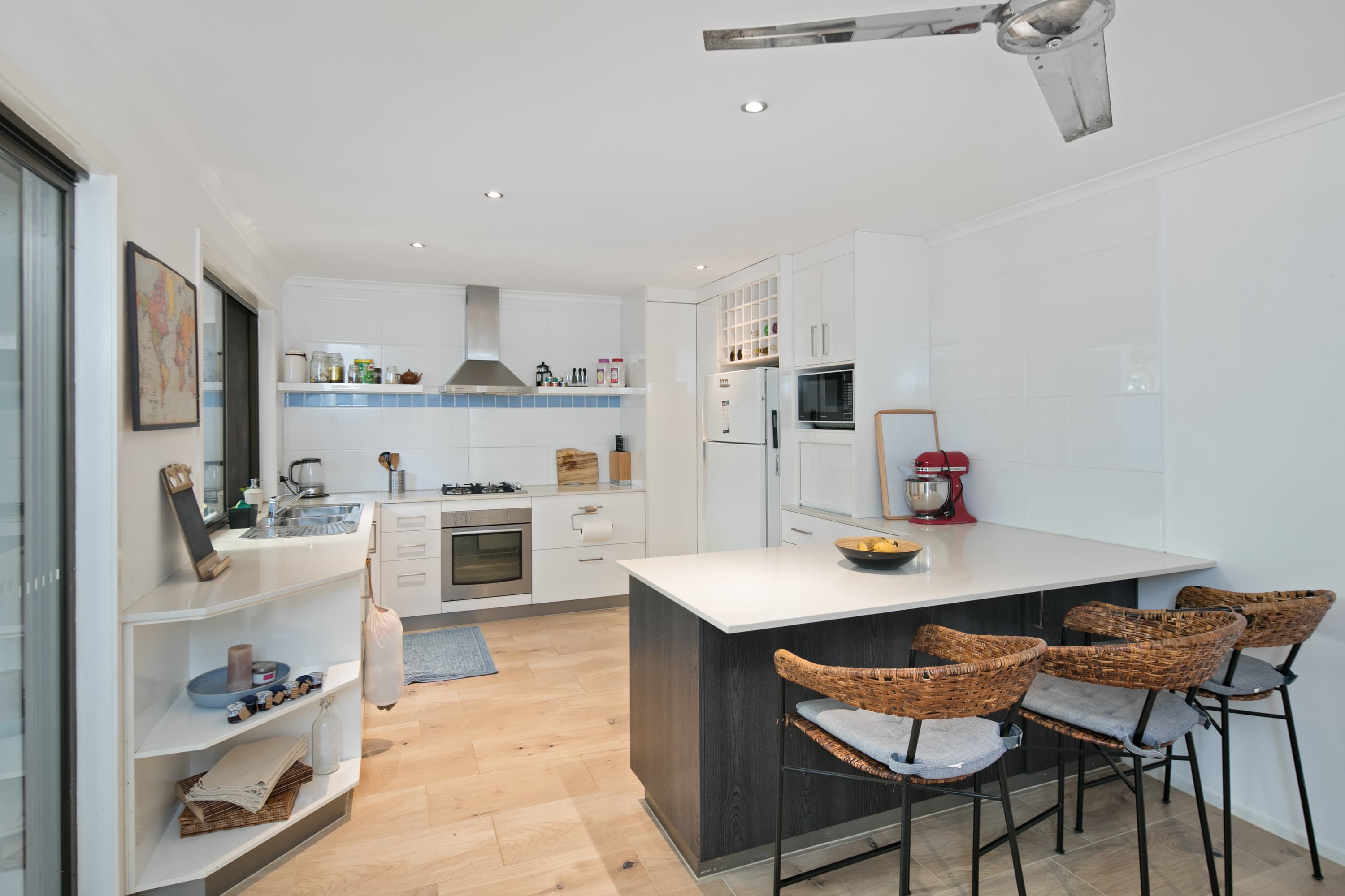 19 Thistle Street, Ormiston, Ormiston - Thumbnail 2