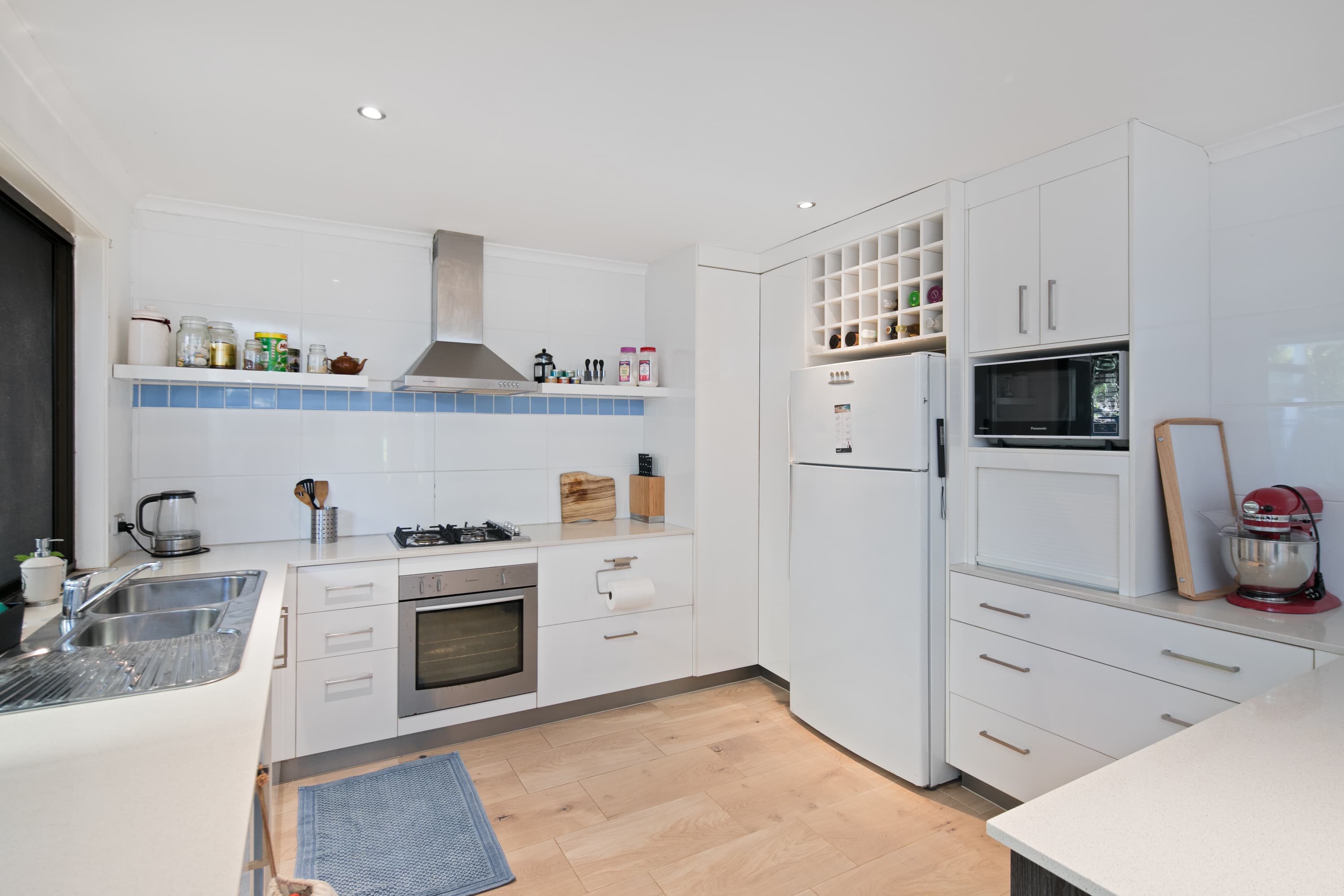 19 Thistle Street, Ormiston, Ormiston - Thumbnail 3