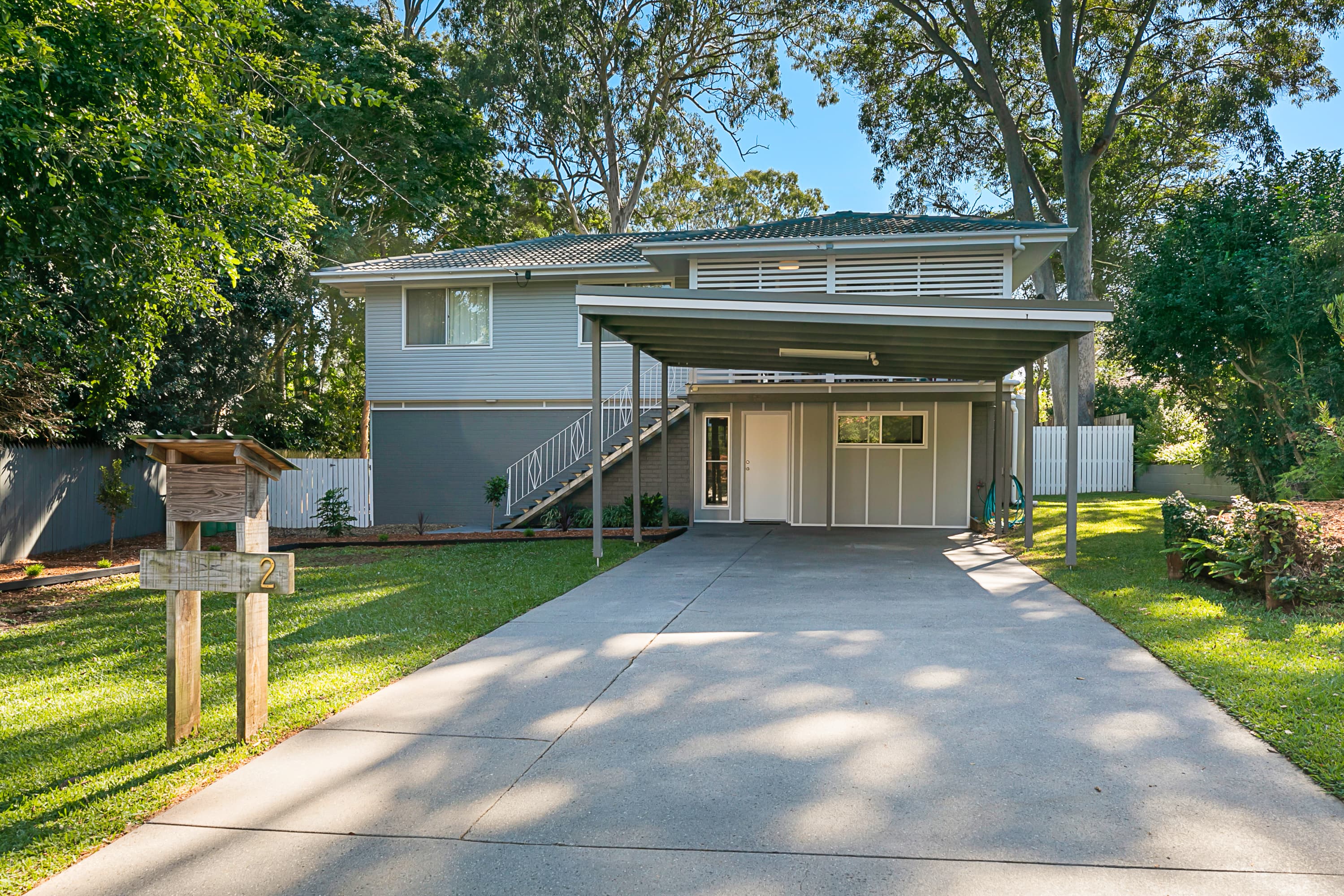 2 Glen Street, Ormiston, Ormiston - Thumbnail 2