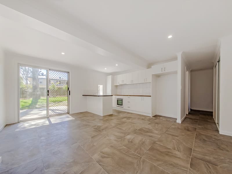 2 Glen Street, Ormiston, Ormiston - Thumbnail 5