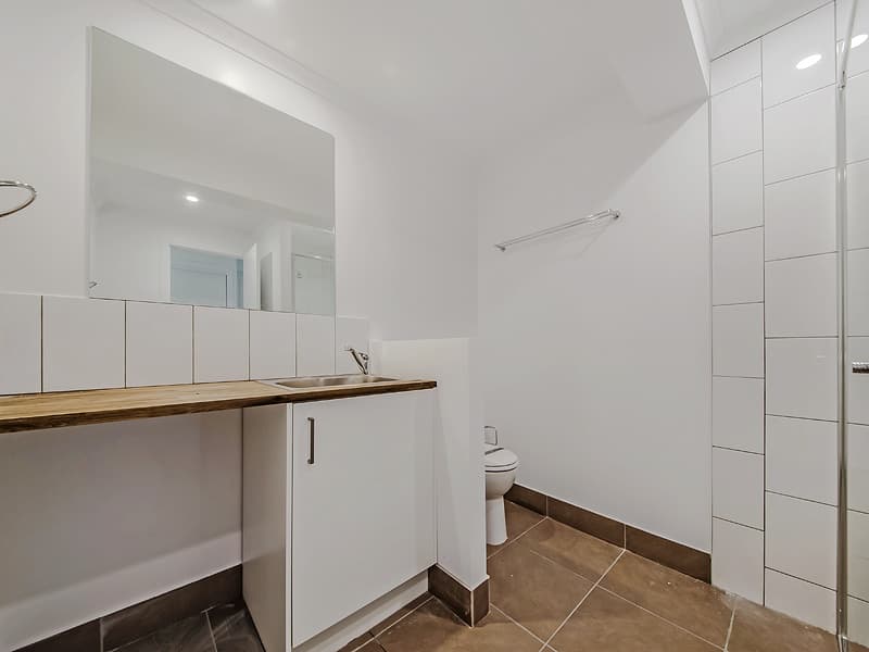 2 Glen Street, Ormiston, Ormiston - Thumbnail 6