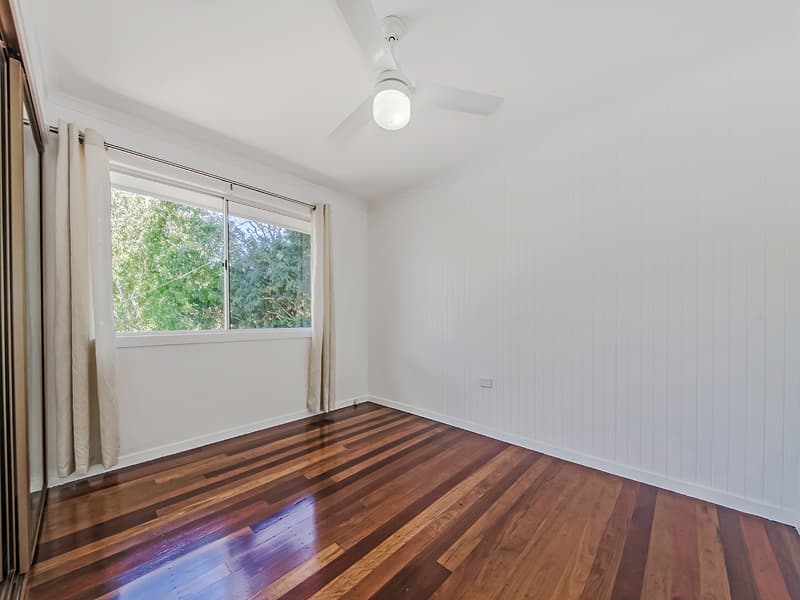 2 Glen Street, Ormiston, Ormiston - Thumbnail 8