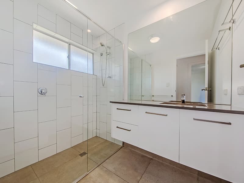 2 Glen Street, Ormiston, Ormiston - Thumbnail 7