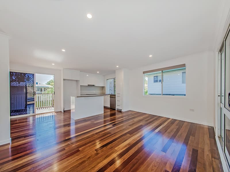 2 Glen Street, Ormiston, Ormiston - Thumbnail 4