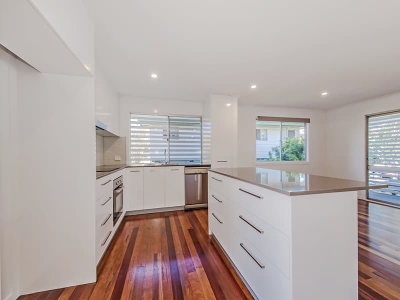 2 Glen Street, Ormiston, Ormiston - Thumbnail 3