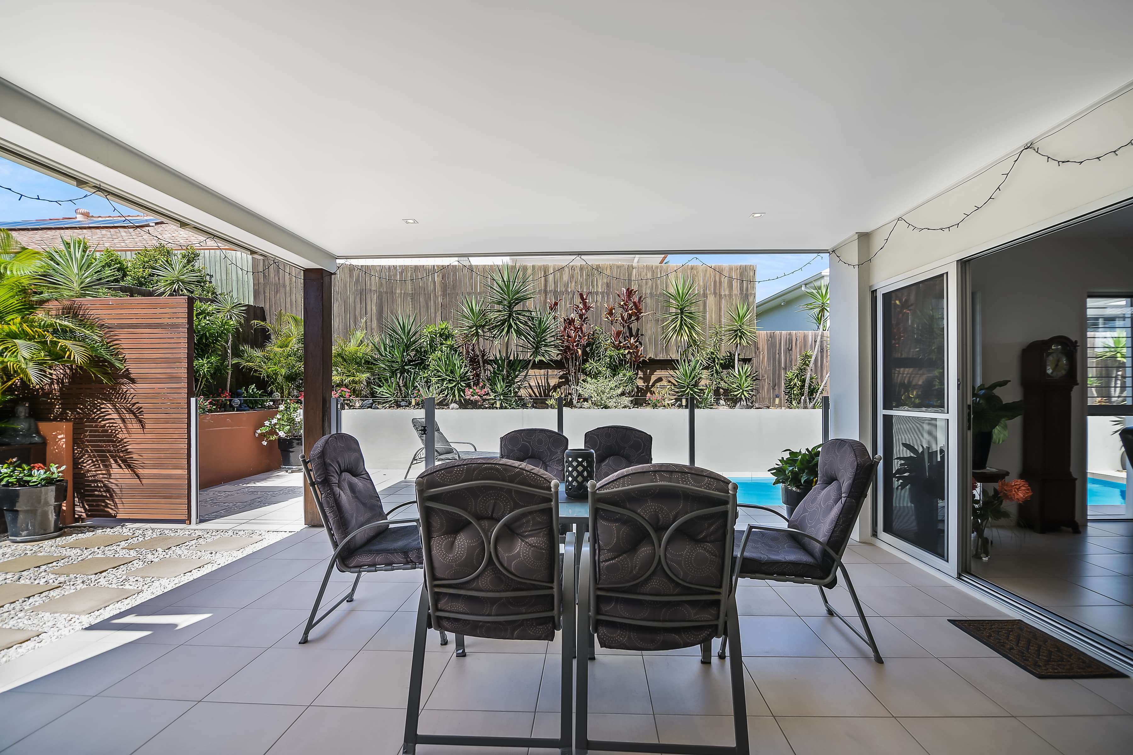 28 Crestview Drive, Peregian Springs, Peregian Springs - Thumbnail 6