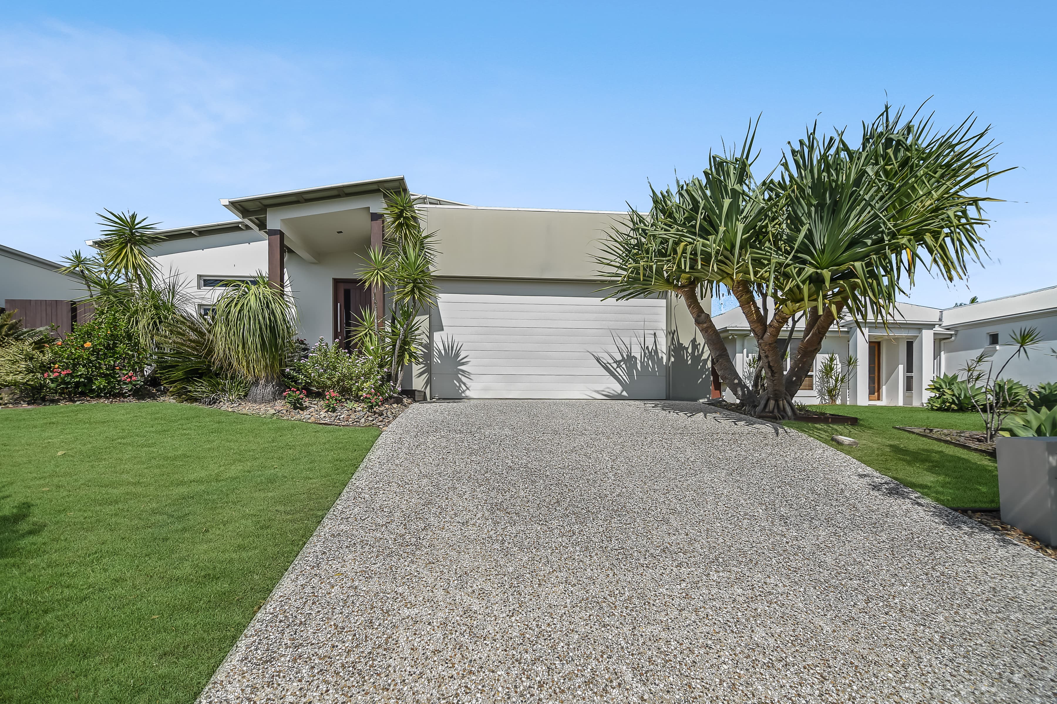 28 Crestview Drive, Peregian Springs, Peregian Springs - Image 1