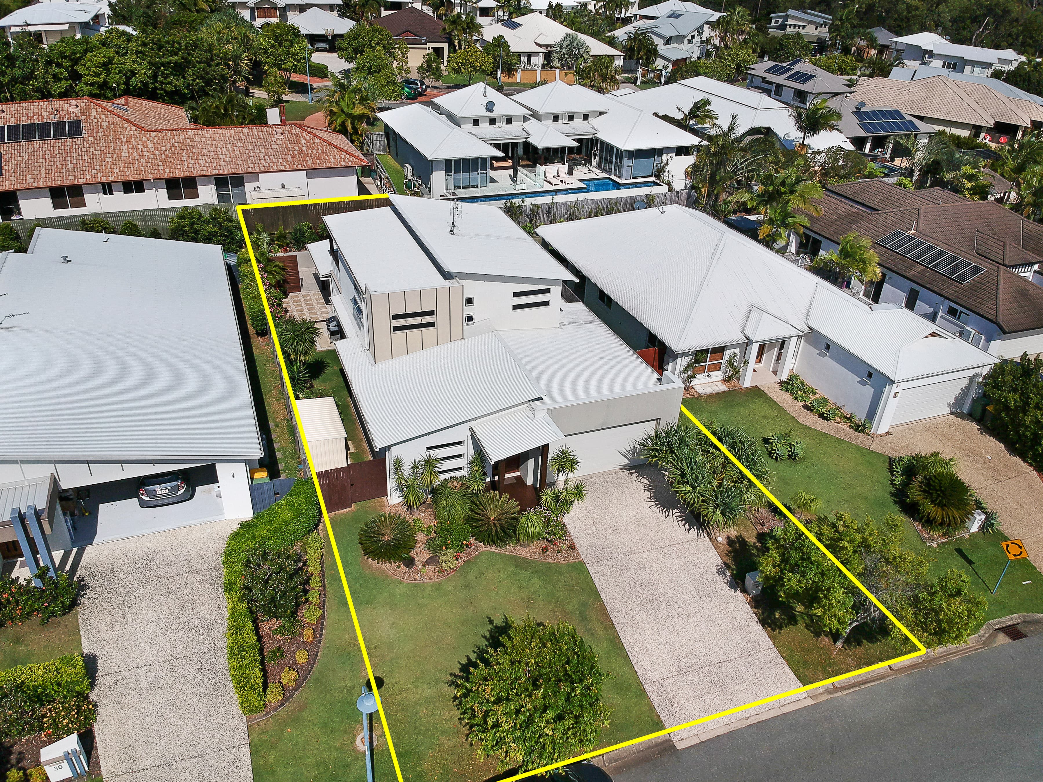 28 Crestview Drive, Peregian Springs, Peregian Springs - Thumbnail 8
