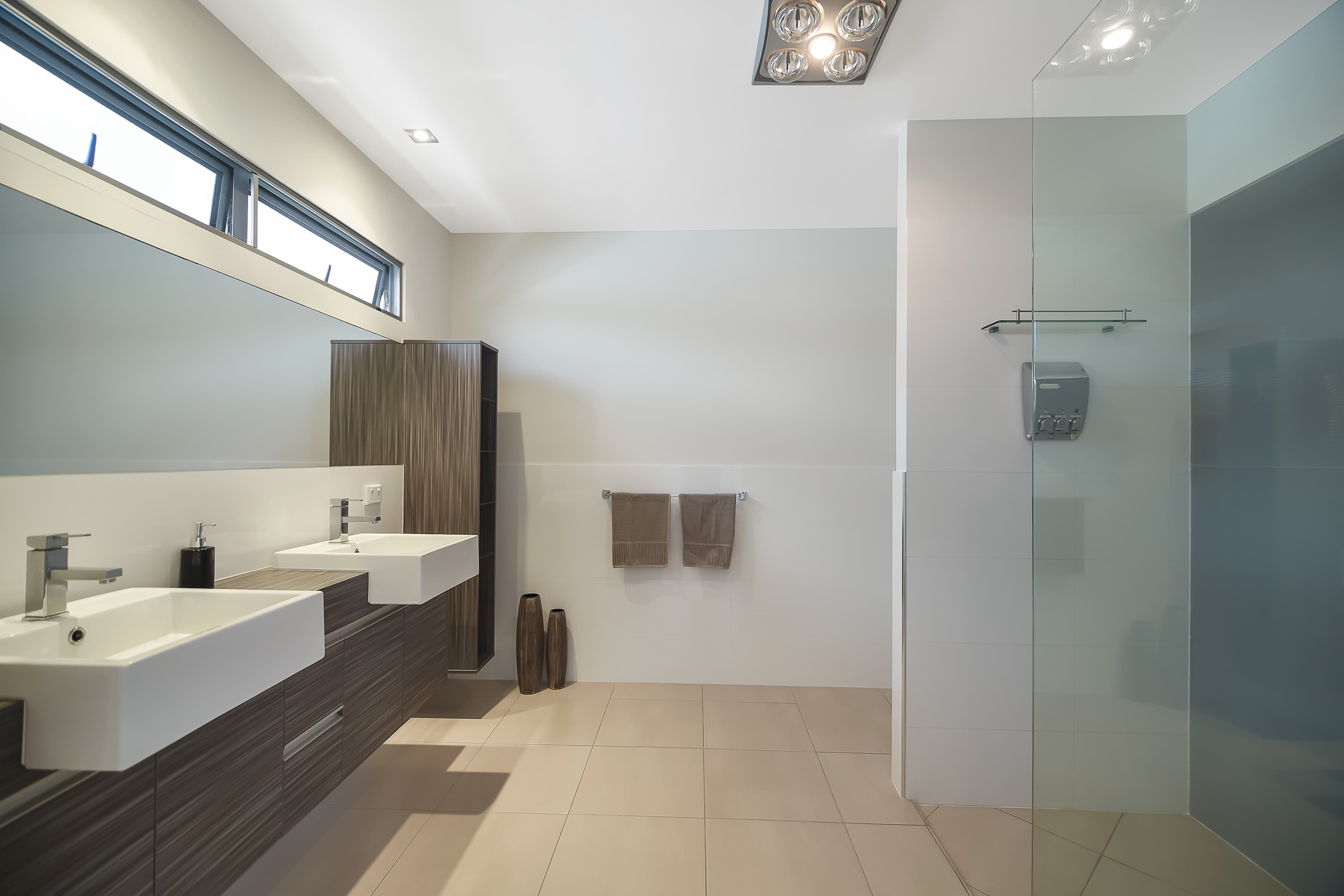 28 Crestview Drive, Peregian Springs, Peregian Springs - Thumbnail 5
