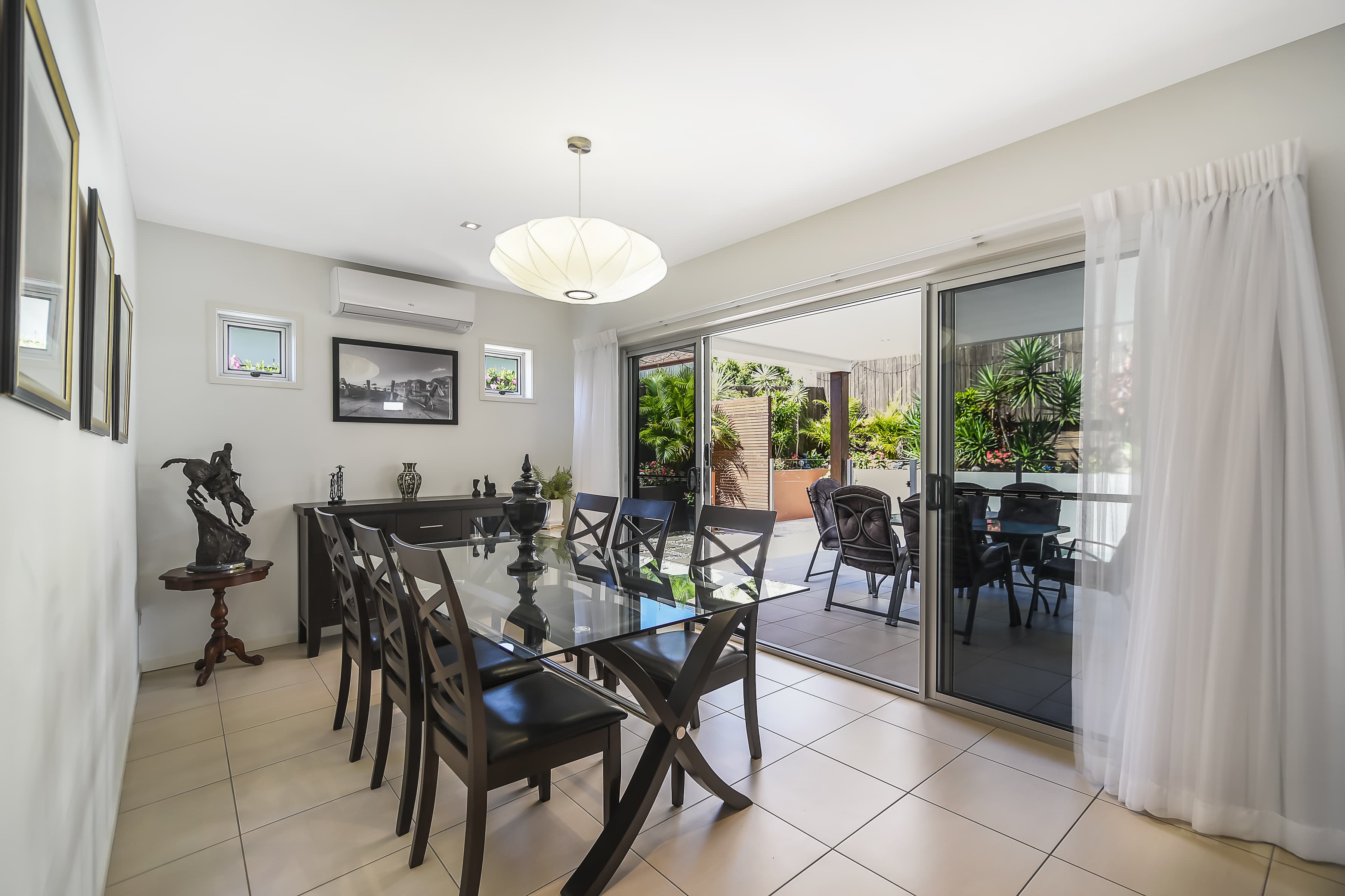 28 Crestview Drive, Peregian Springs, Peregian Springs - Thumbnail 7