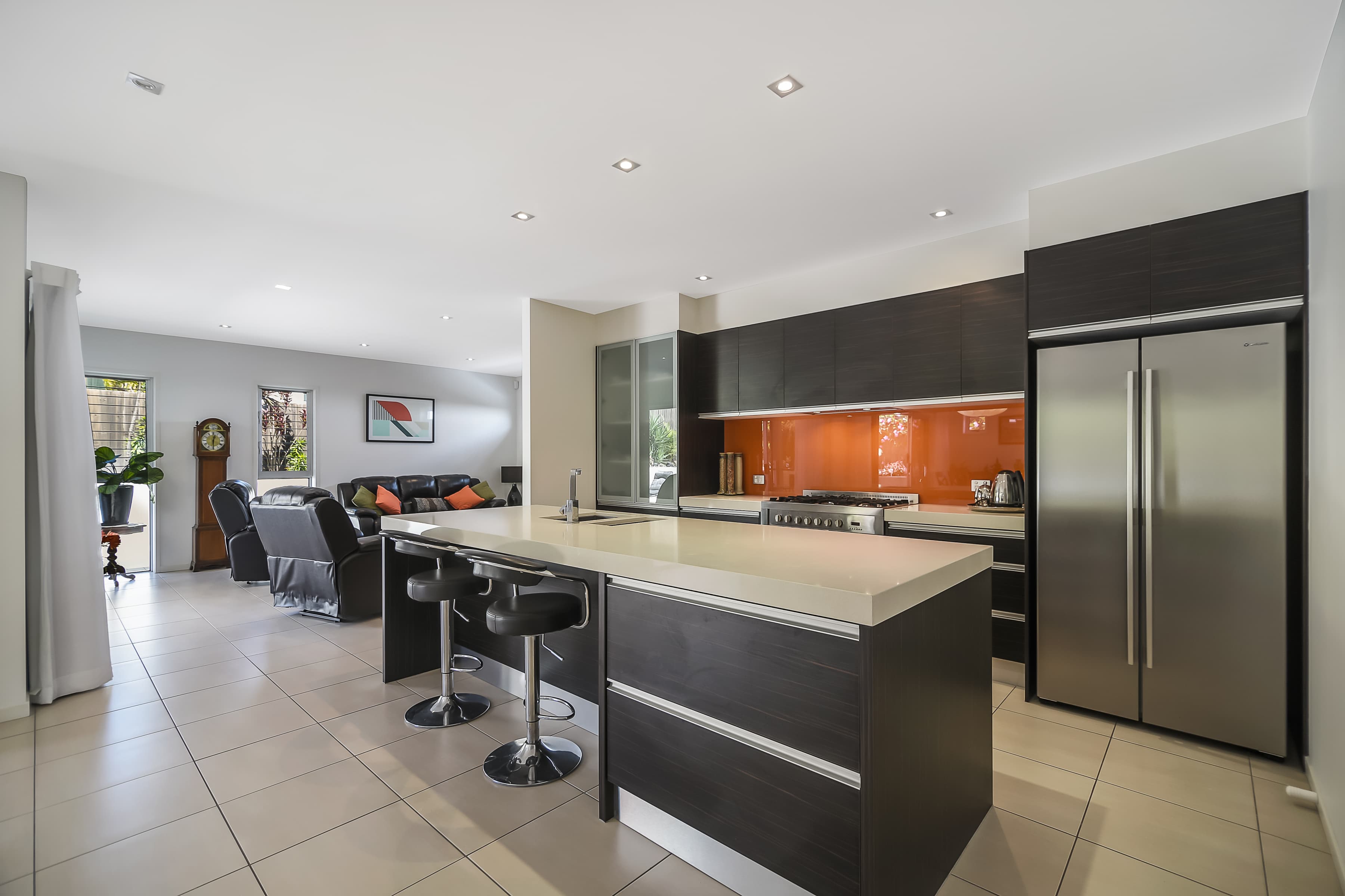 28 Crestview Drive, Peregian Springs, Peregian Springs - Thumbnail 3