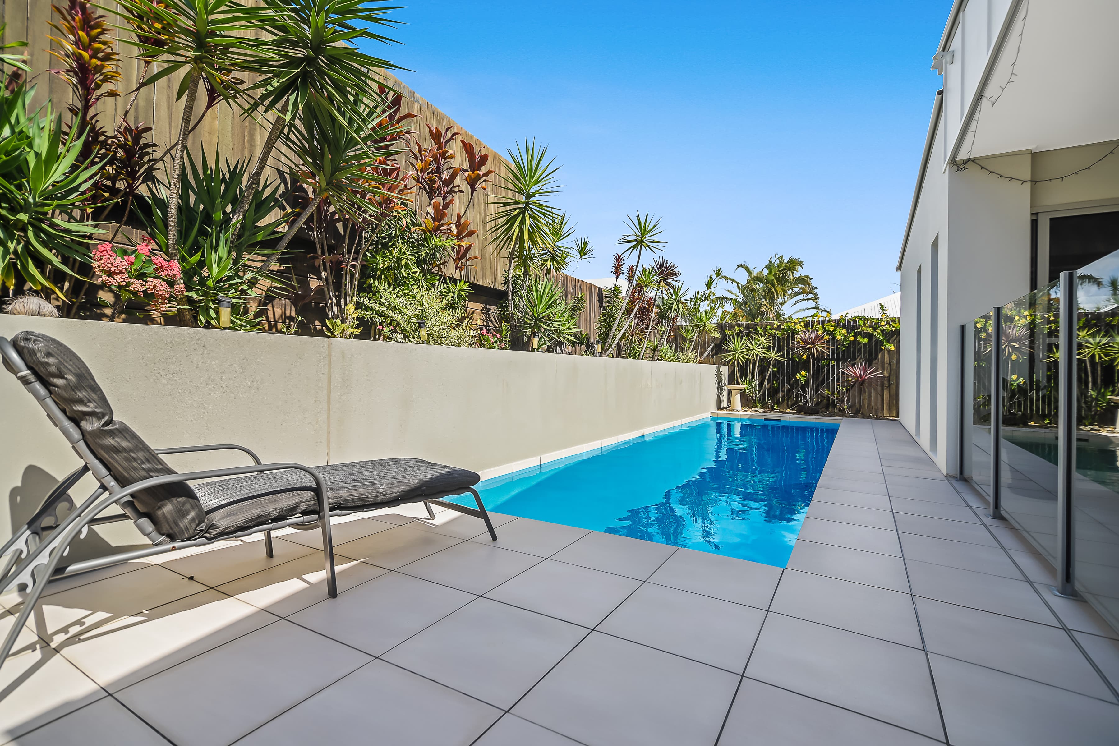 28 Crestview Drive, Peregian Springs, Peregian Springs - Thumbnail 2