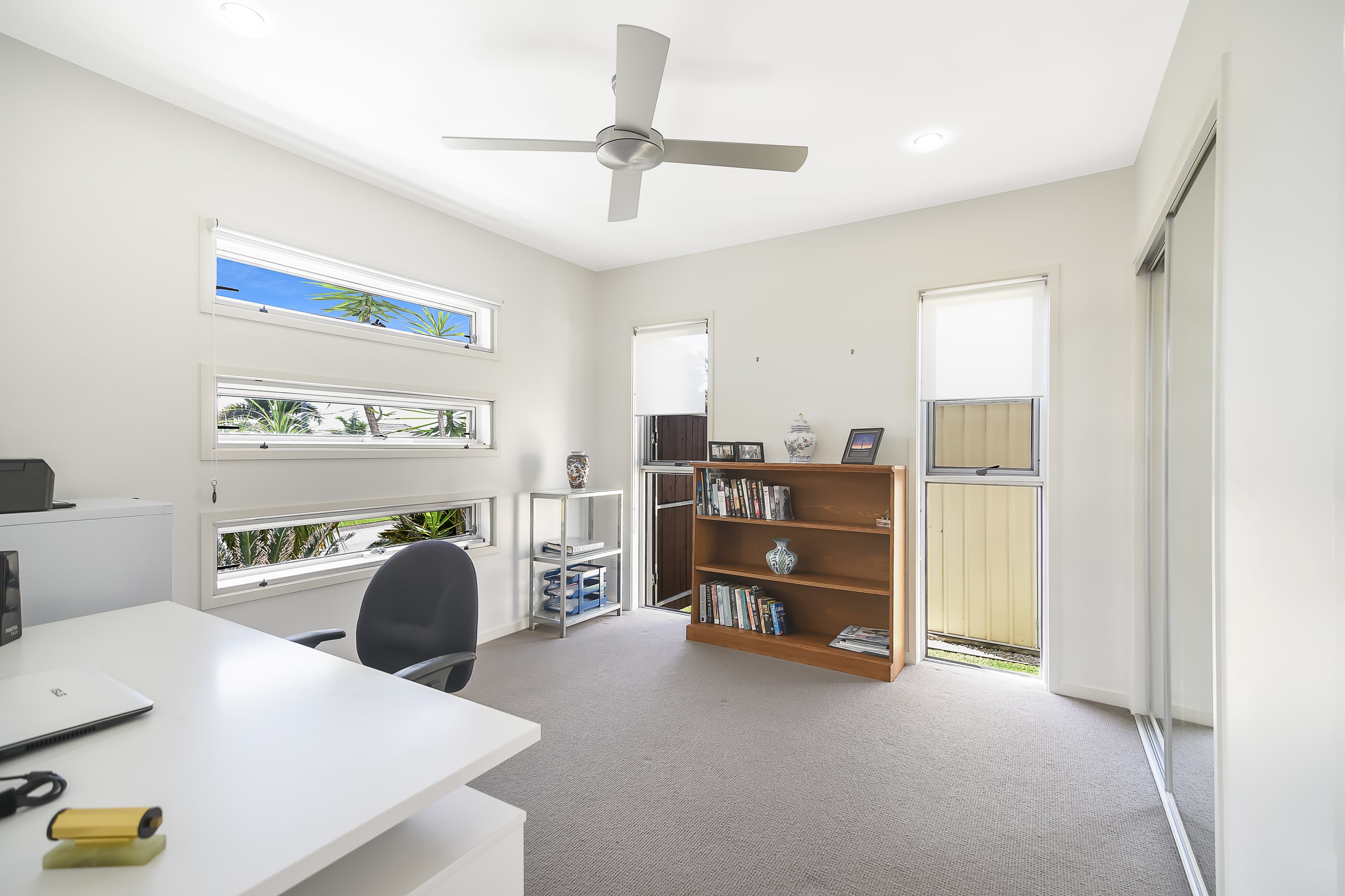 28 Crestview Drive, Peregian Springs, Peregian Springs - Thumbnail 4