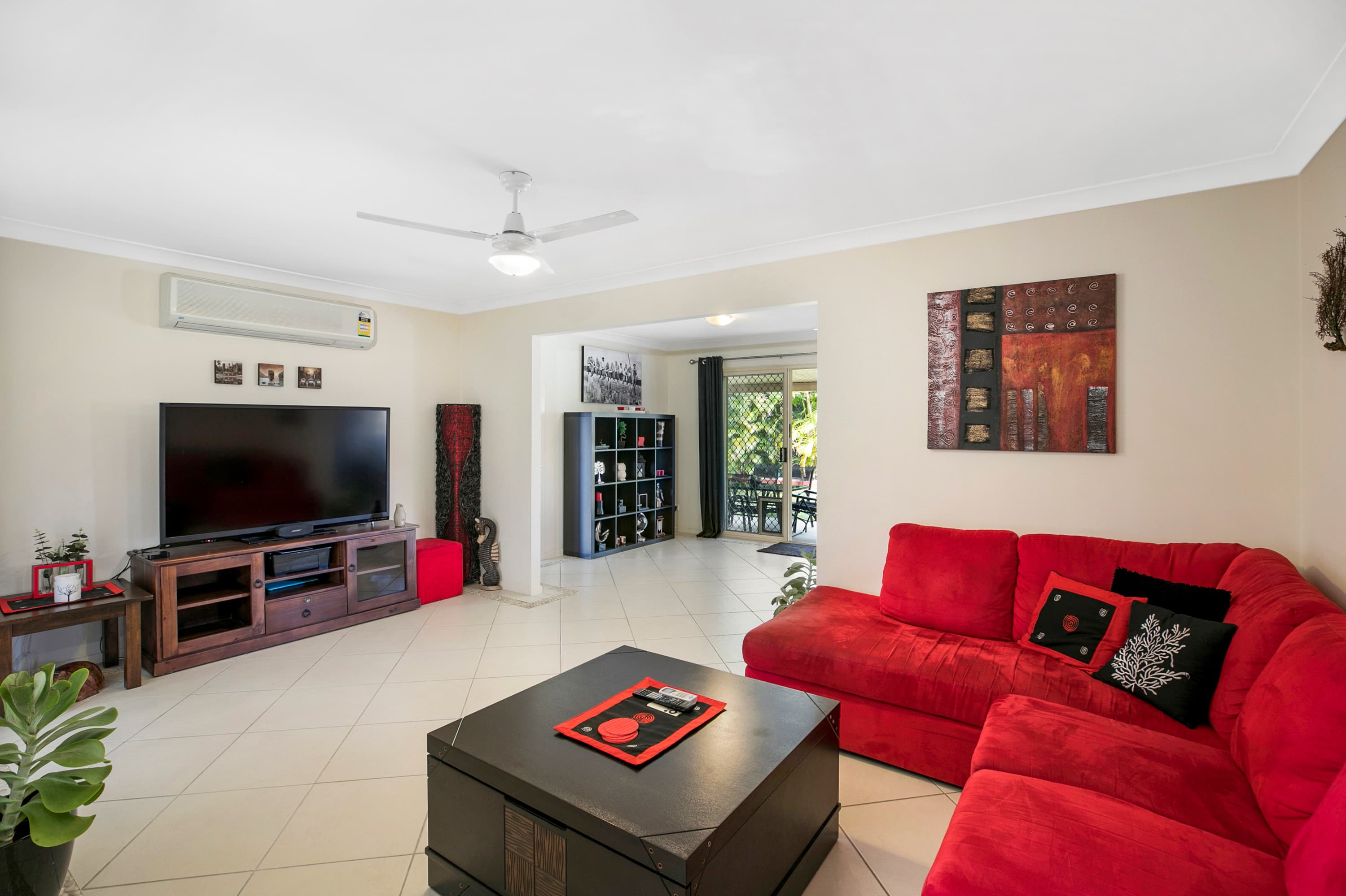 143 Pohon Drive, Tanah Merah, Tanah Merah - Thumbnail 5