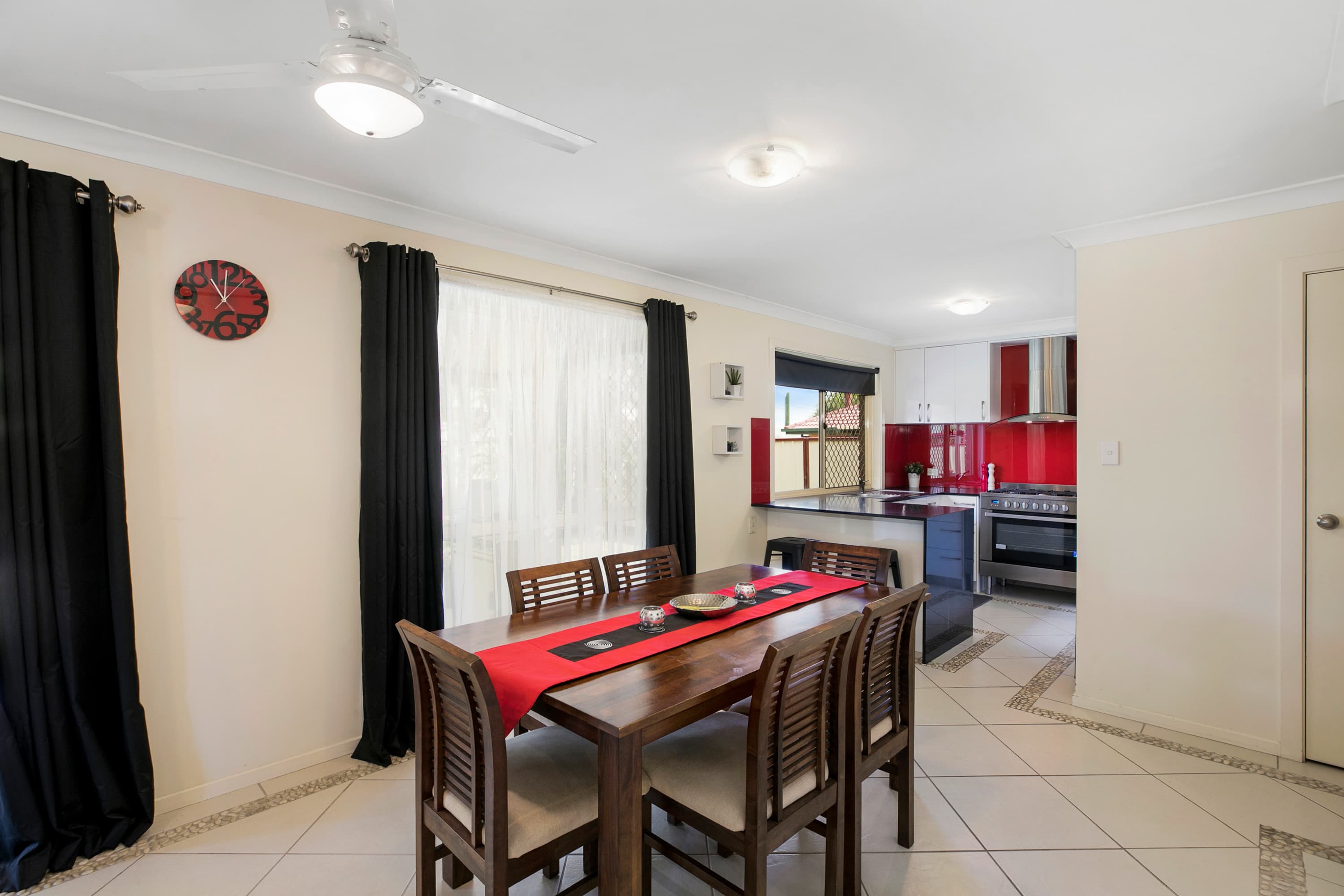 143 Pohon Drive, Tanah Merah, Tanah Merah - Thumbnail 3