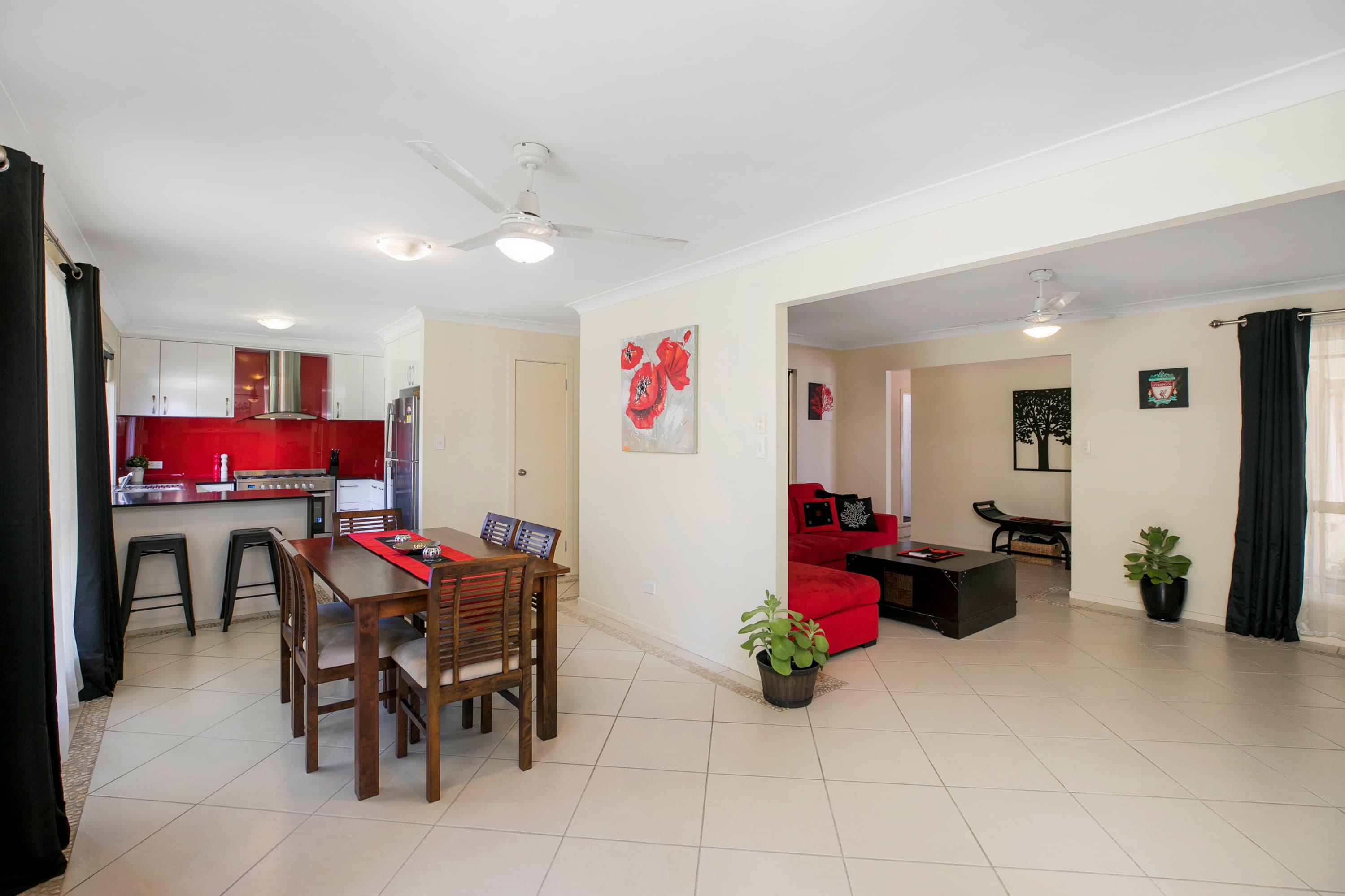 143 Pohon Drive, Tanah Merah, Tanah Merah - Thumbnail 4